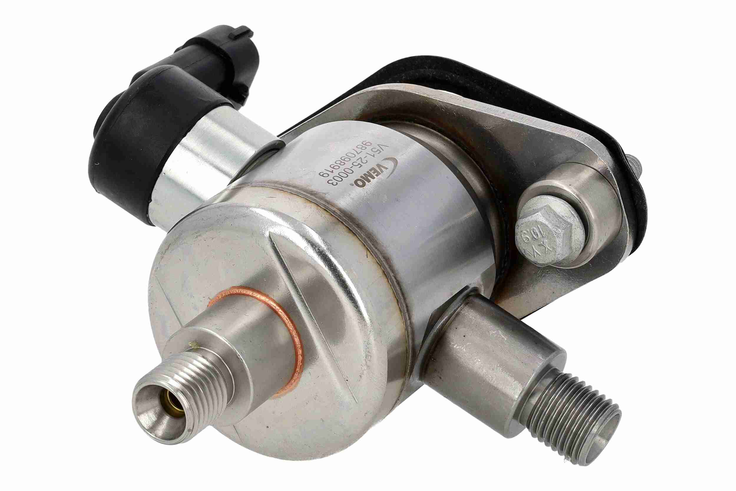 Vemo Brandstof inspuitpomp V51-25-0003