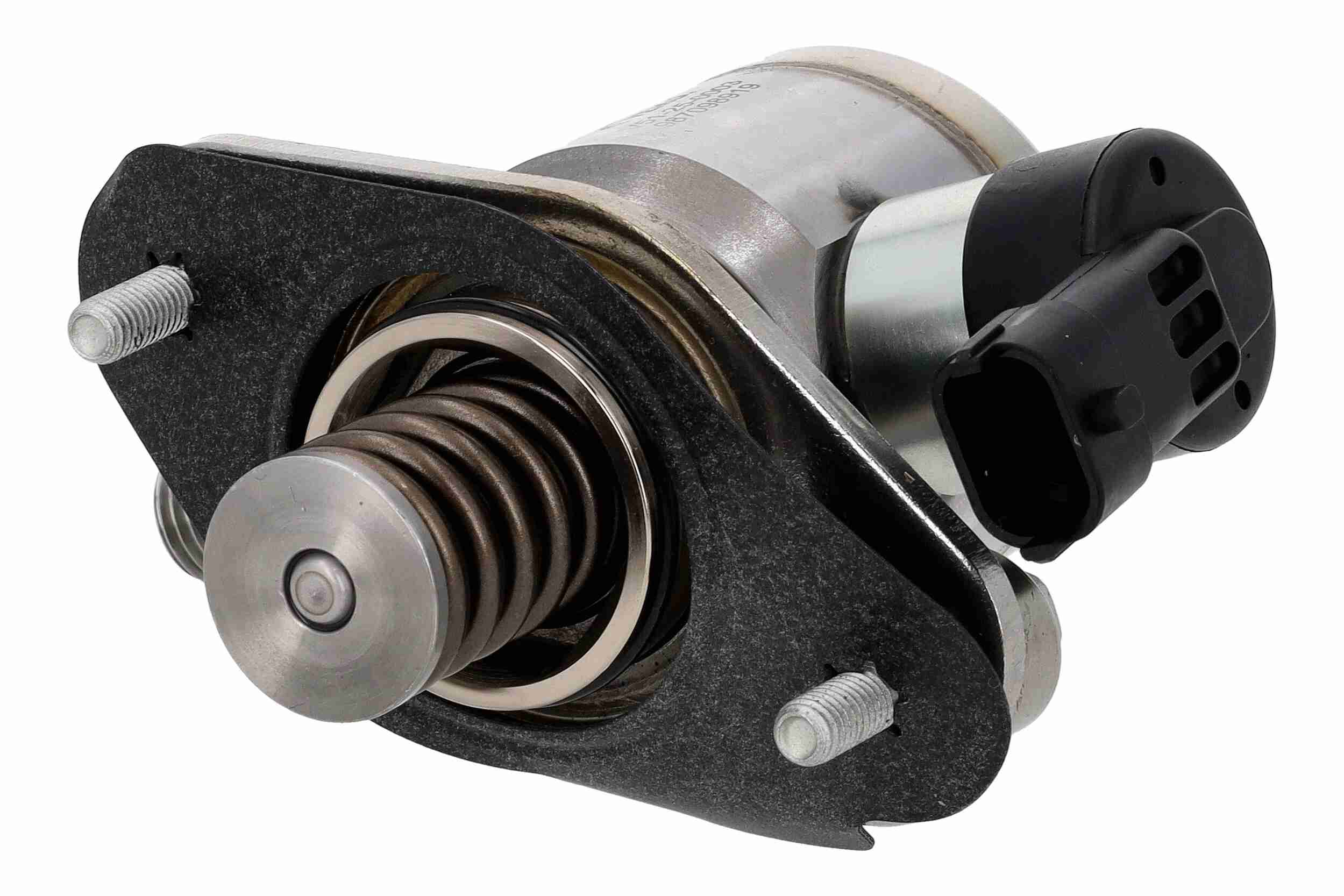 Vemo Brandstof inspuitpomp V51-25-0003