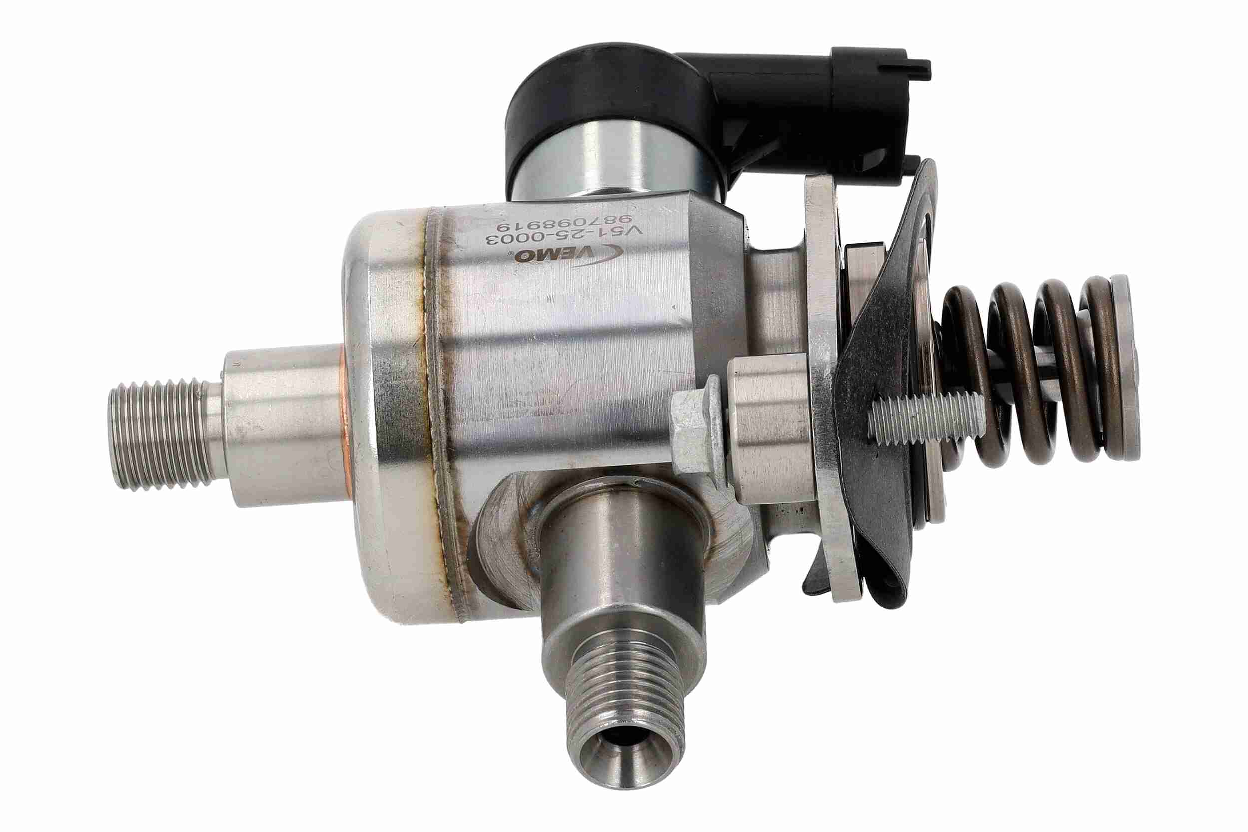 Vemo Brandstof inspuitpomp V51-25-0003