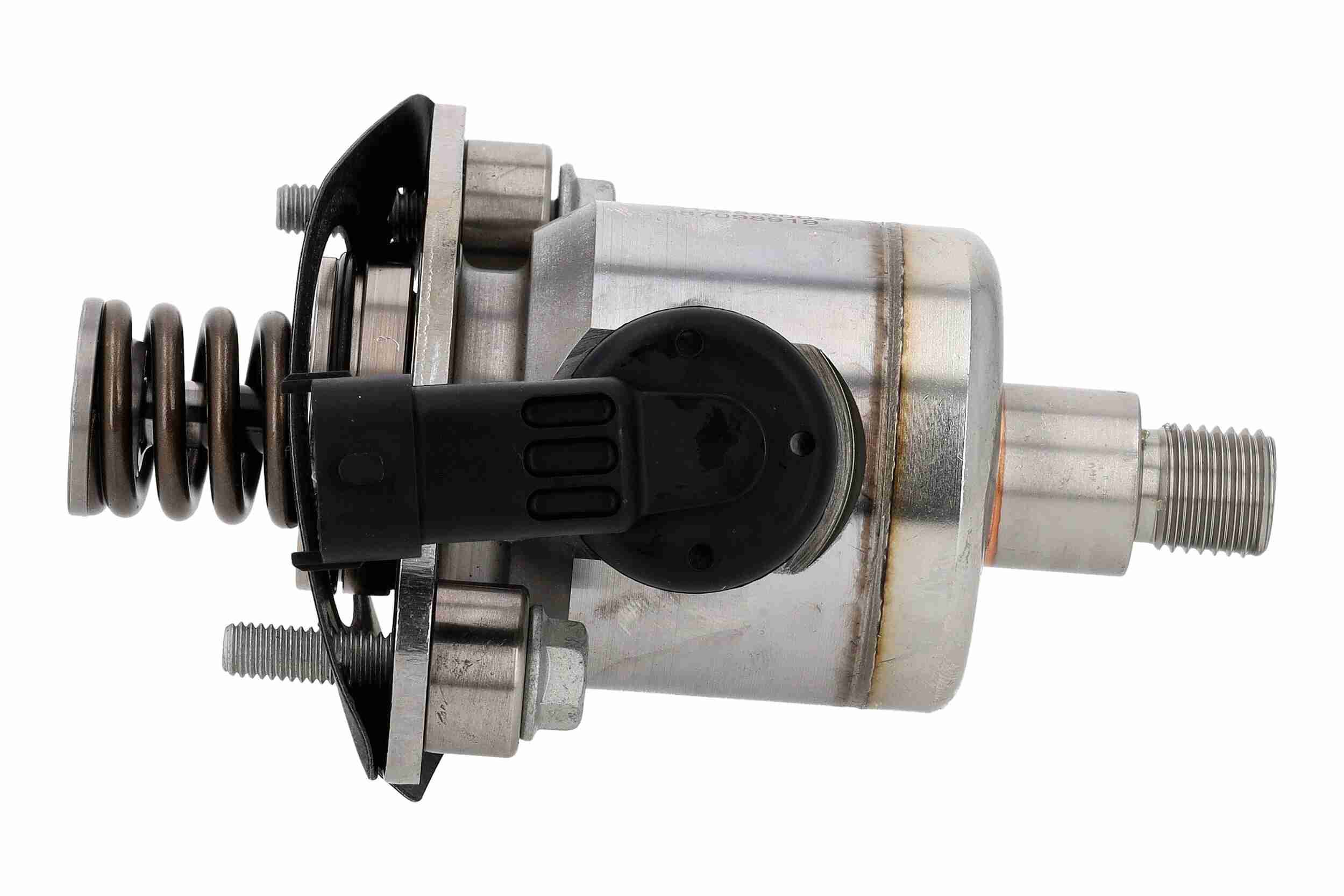 Vemo Brandstof inspuitpomp V51-25-0003