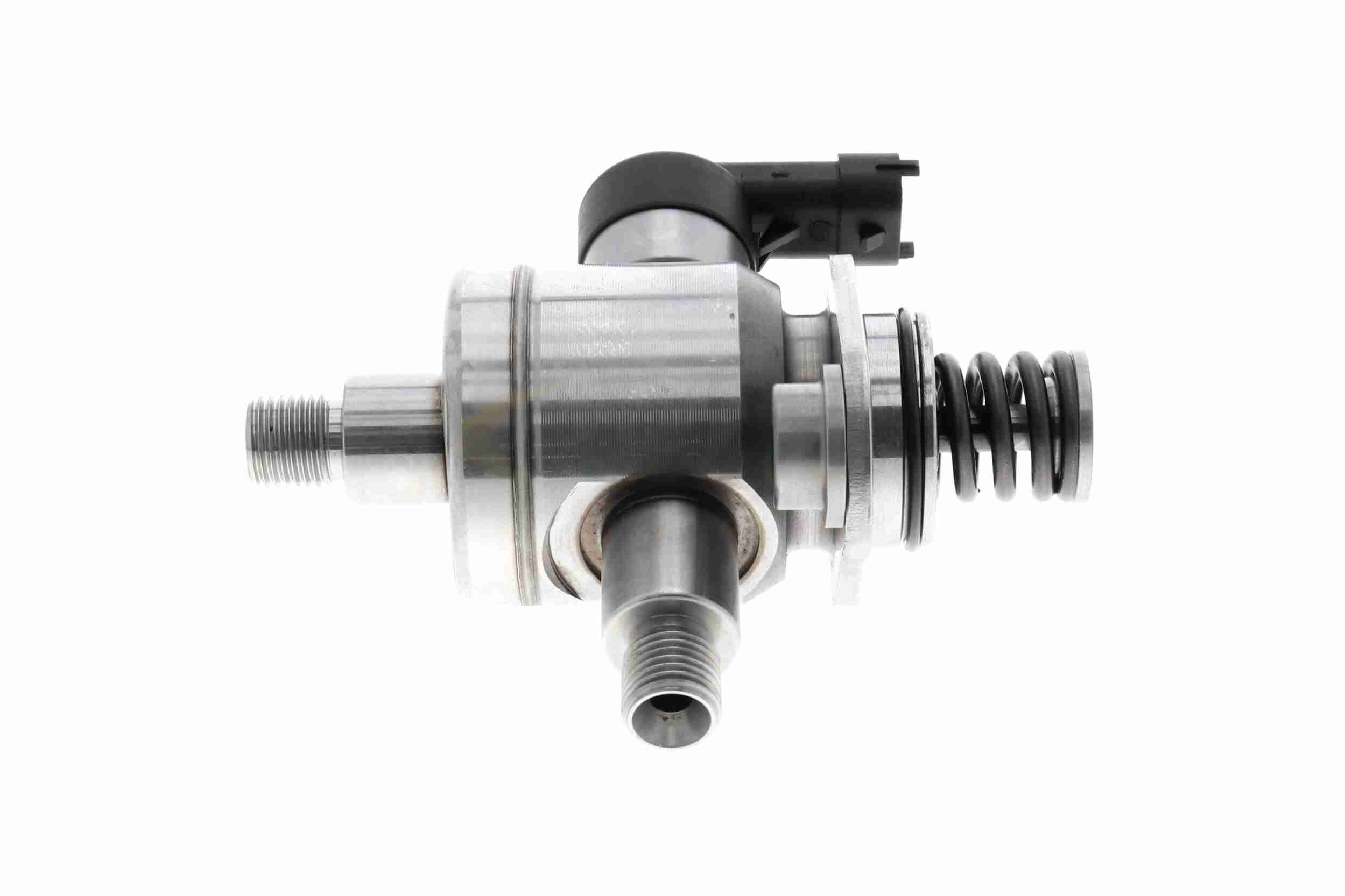 Vemo Brandstof inspuitpomp V51-25-0003