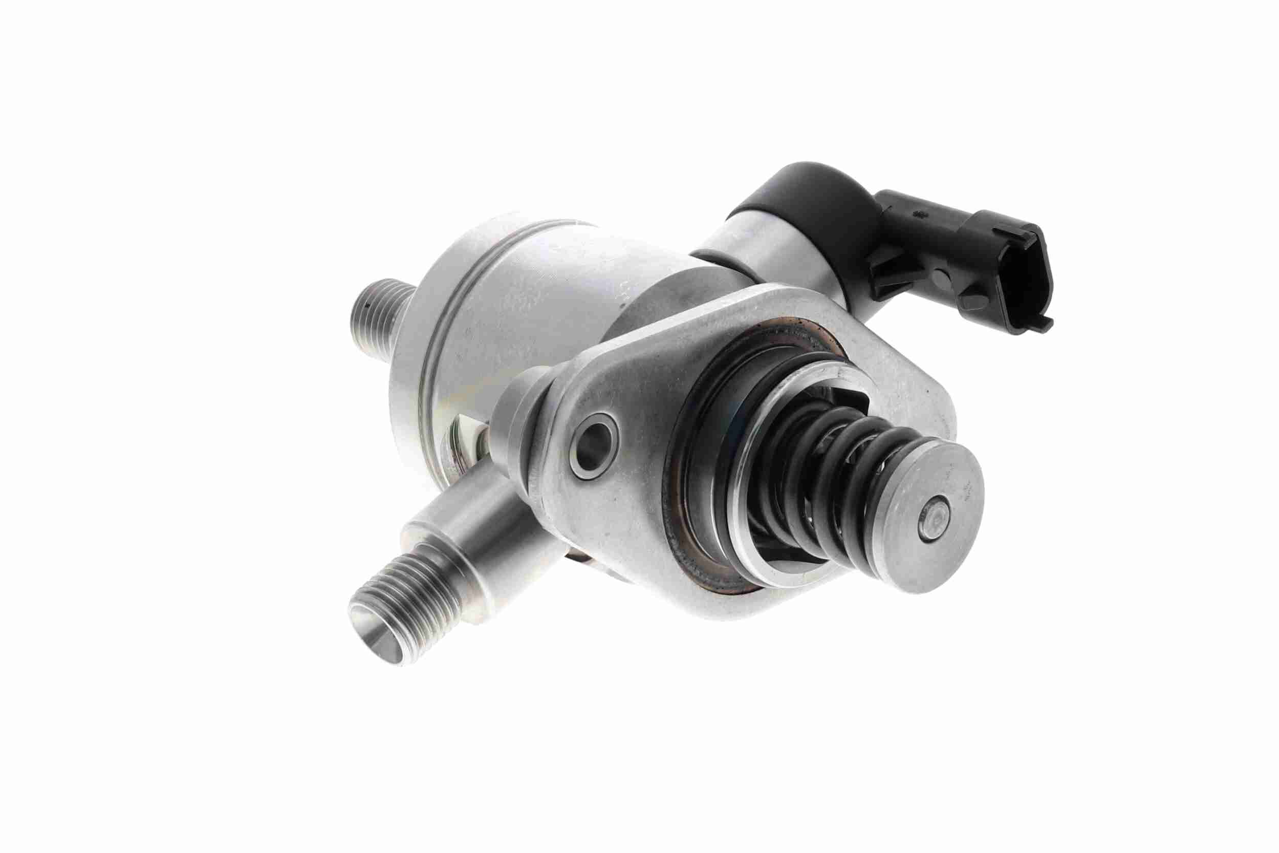 Vemo Brandstof inspuitpomp V51-25-0003