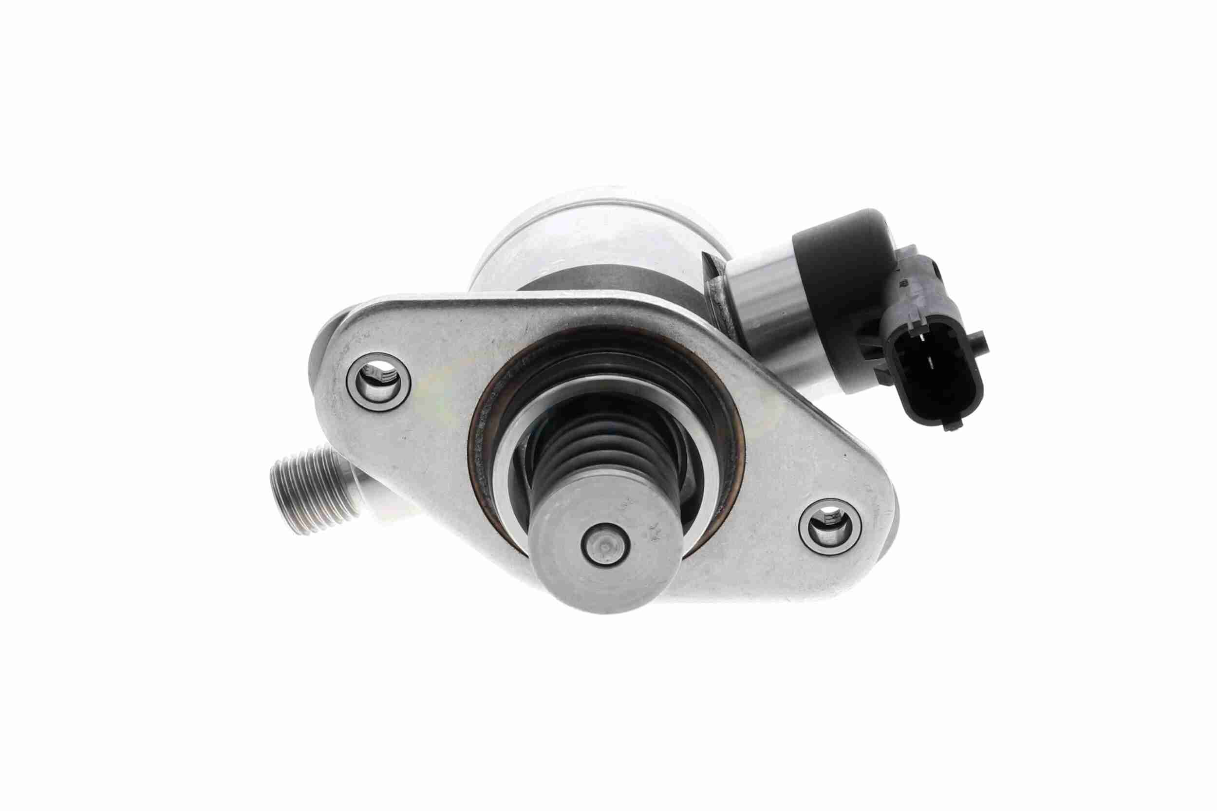 Vemo Brandstof inspuitpomp V51-25-0003