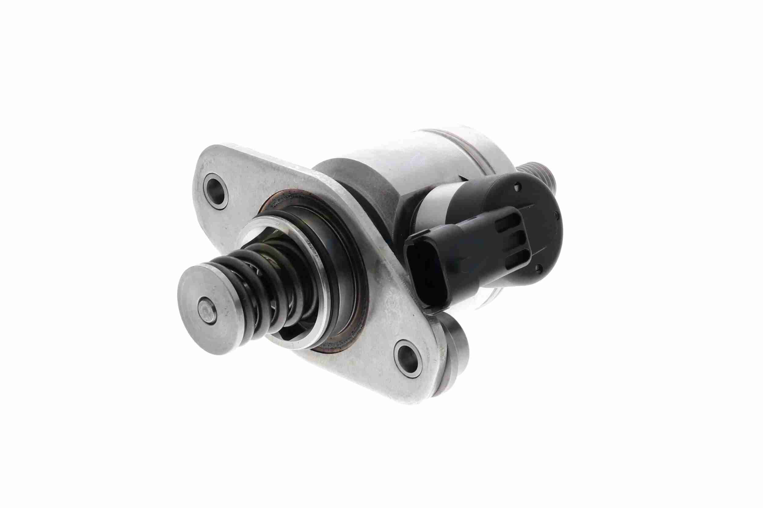 Vemo Brandstof inspuitpomp V51-25-0003