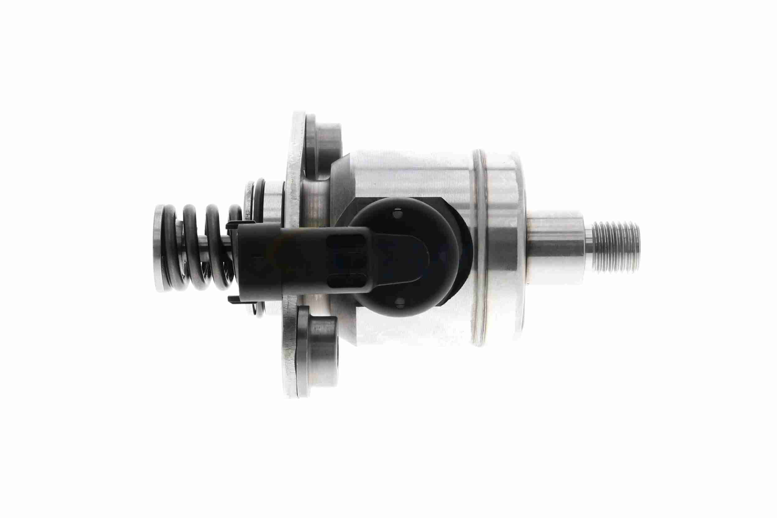 Vemo Brandstof inspuitpomp V51-25-0003