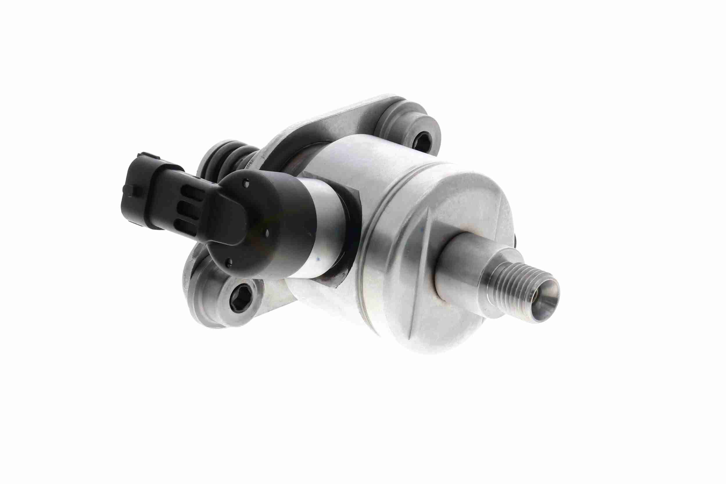 Vemo Brandstof inspuitpomp V51-25-0003