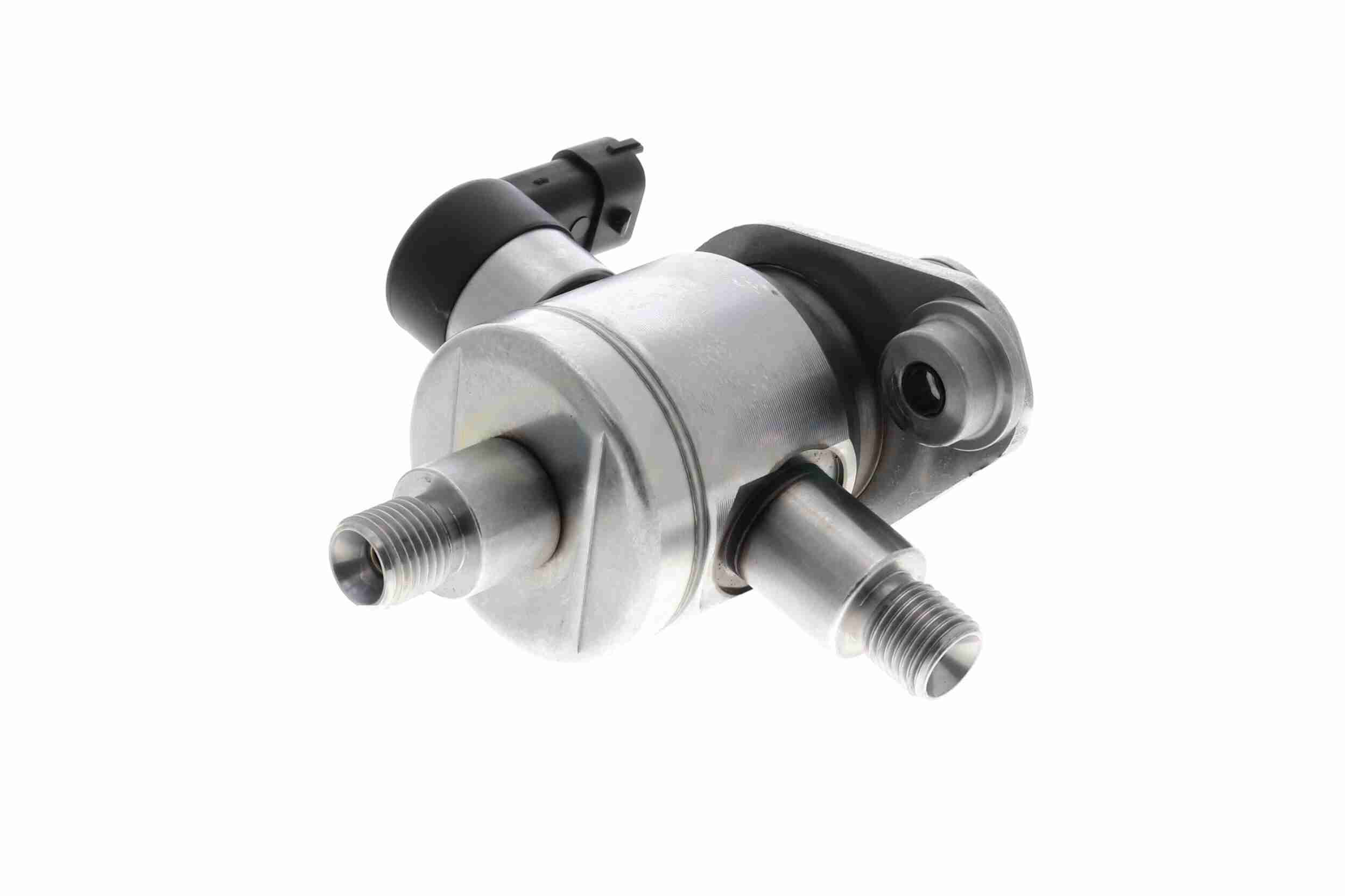 Vemo Brandstof inspuitpomp V51-25-0003