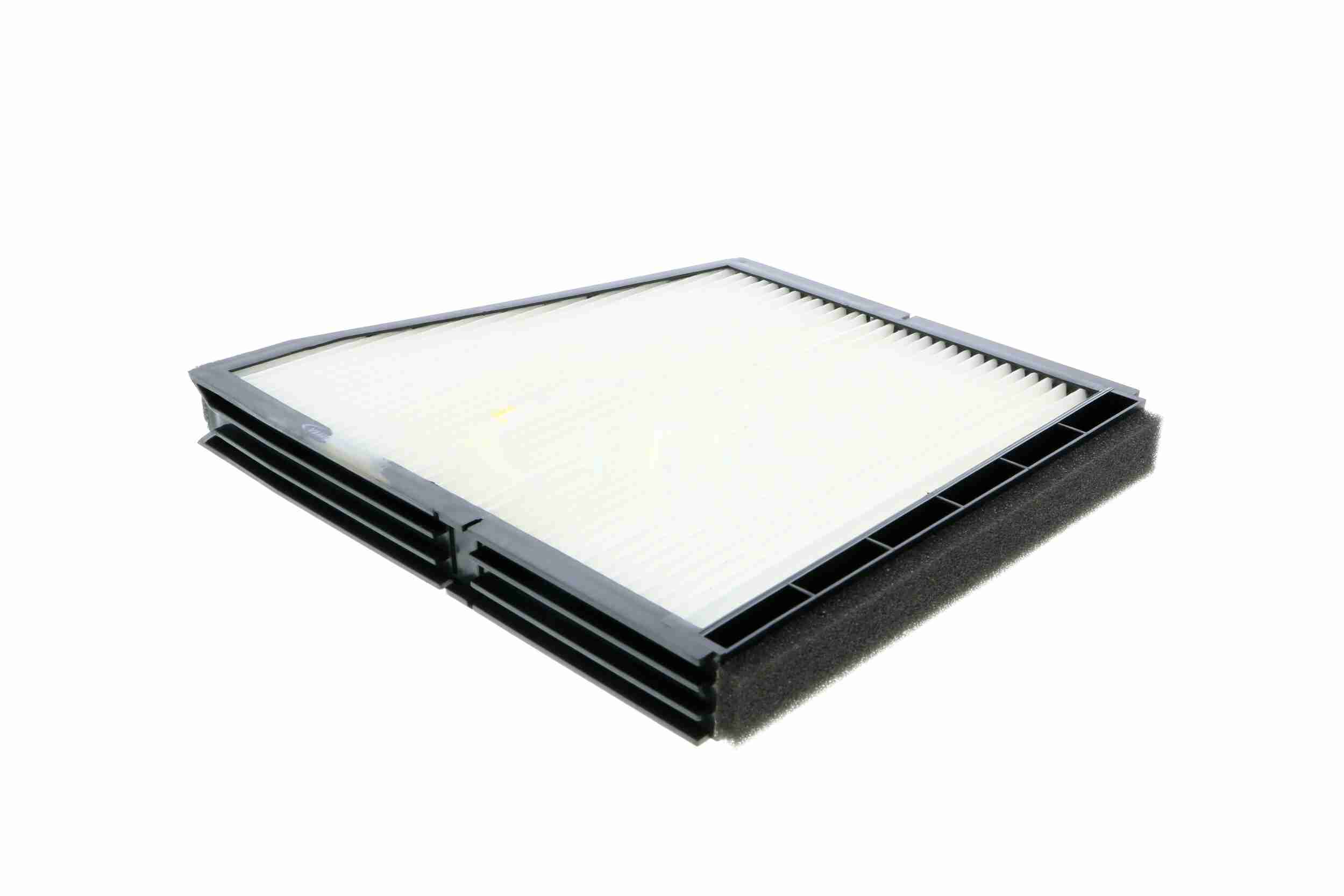 Vemo Interieurfilter V51-30-0001