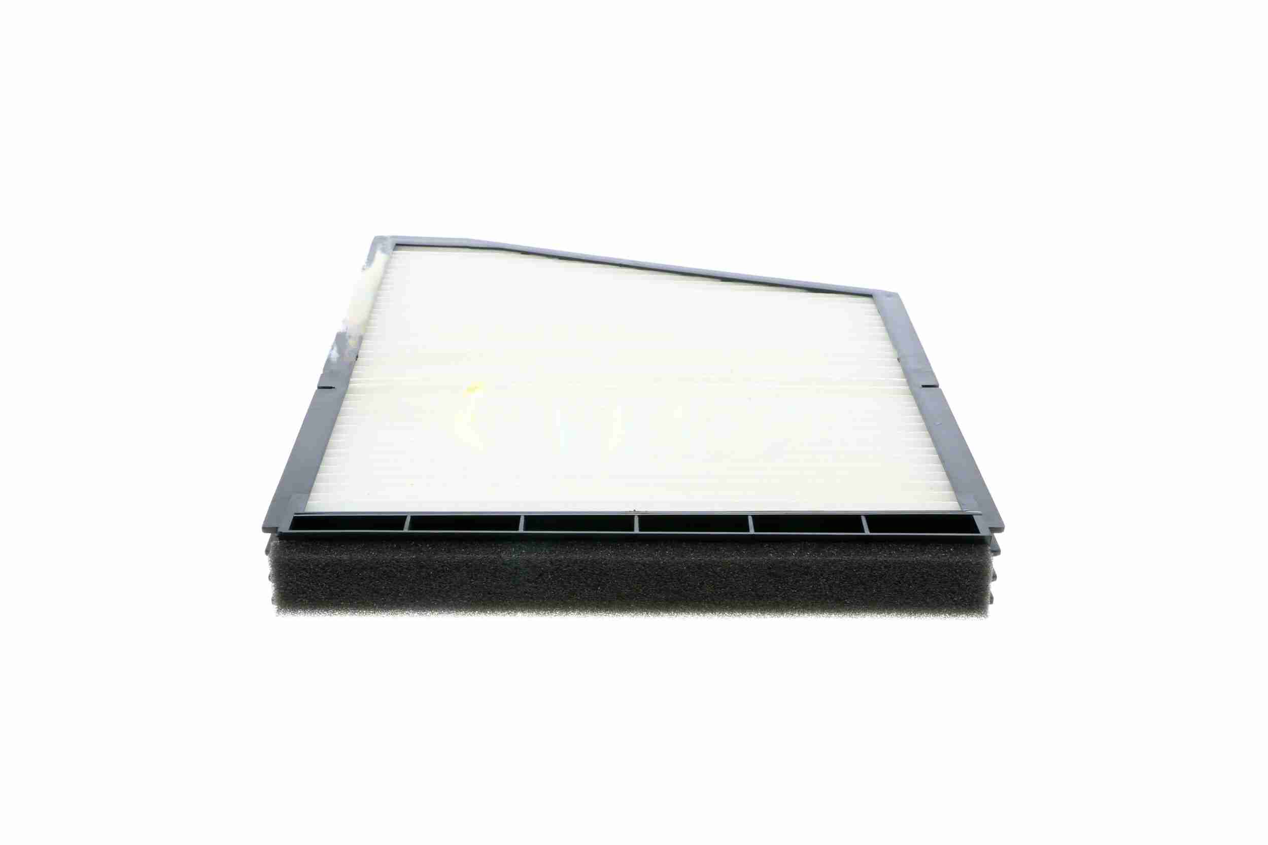 Vemo Interieurfilter V51-30-0001