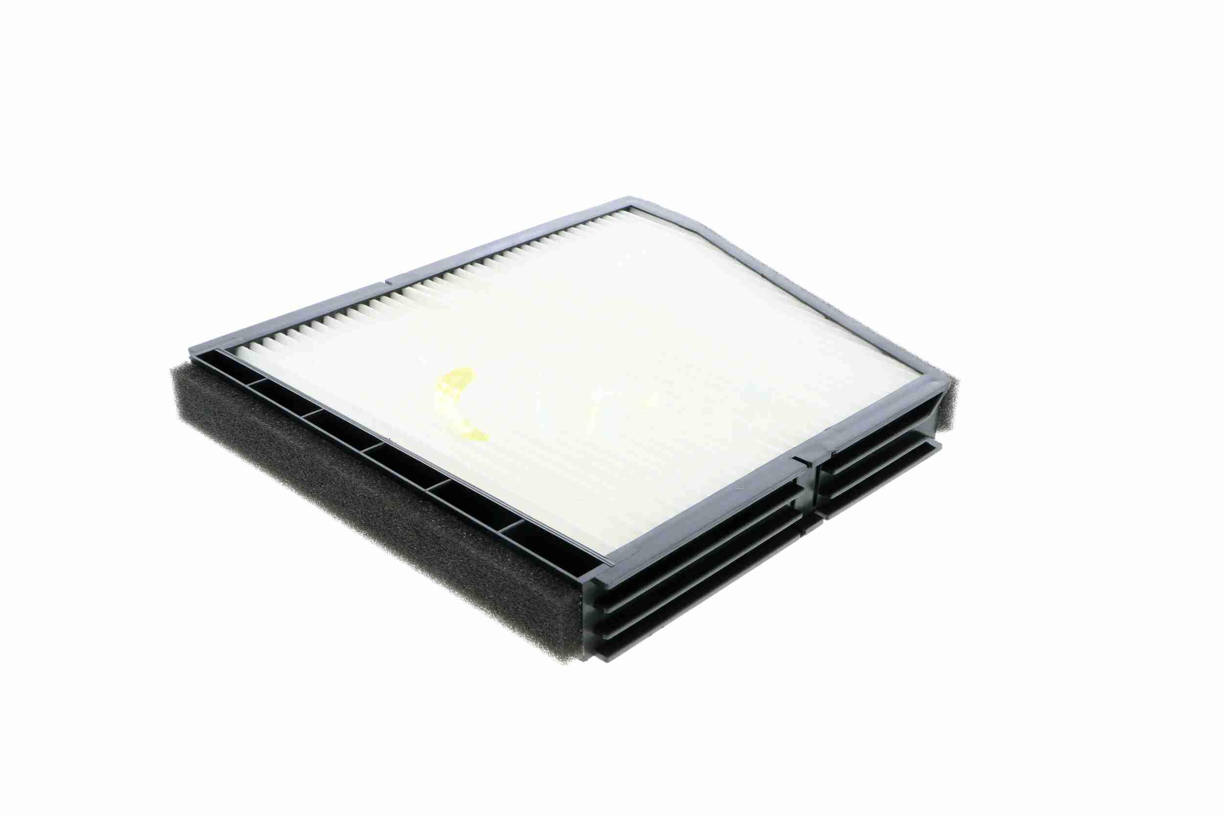 Vemo Interieurfilter V51-30-0001