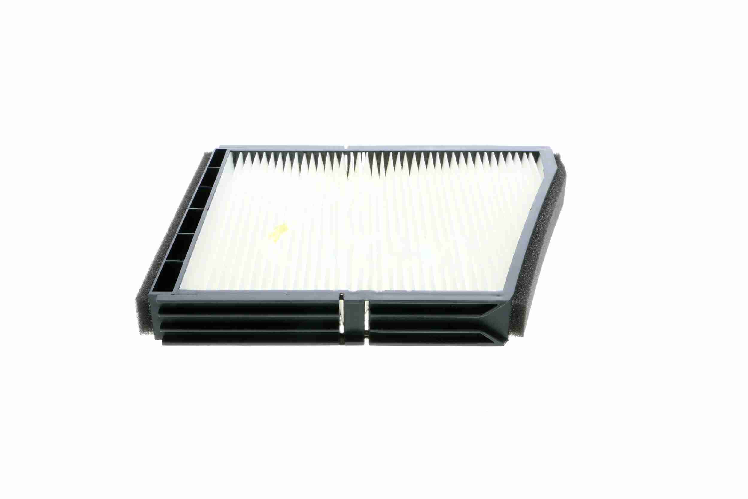 Vemo Interieurfilter V51-30-0001