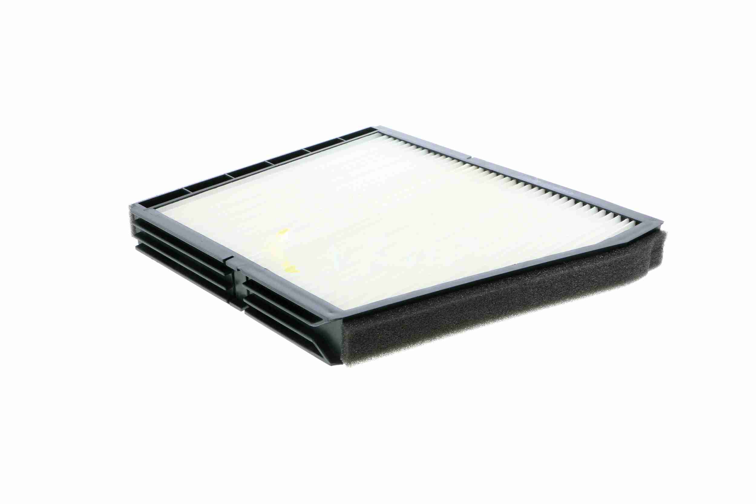 Vemo Interieurfilter V51-30-0001