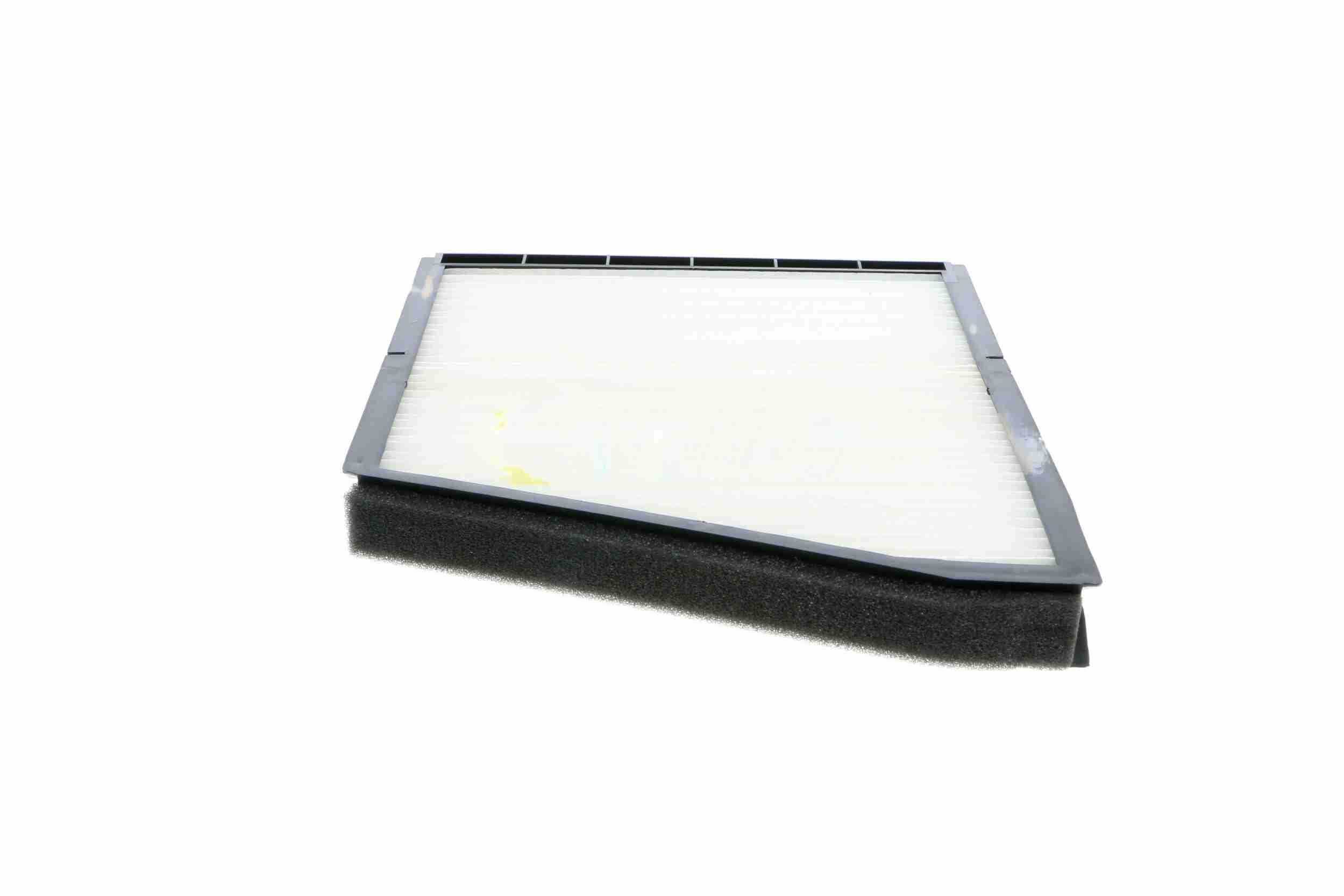 Vemo Interieurfilter V51-30-0001