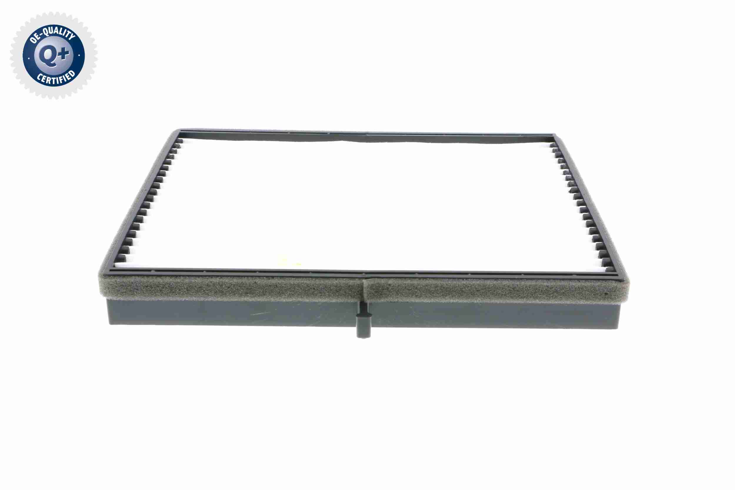 Vemo Interieurfilter V51-30-0003