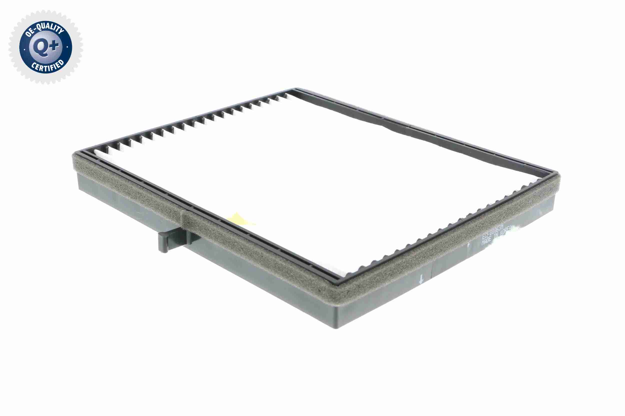 Vemo Interieurfilter V51-30-0003