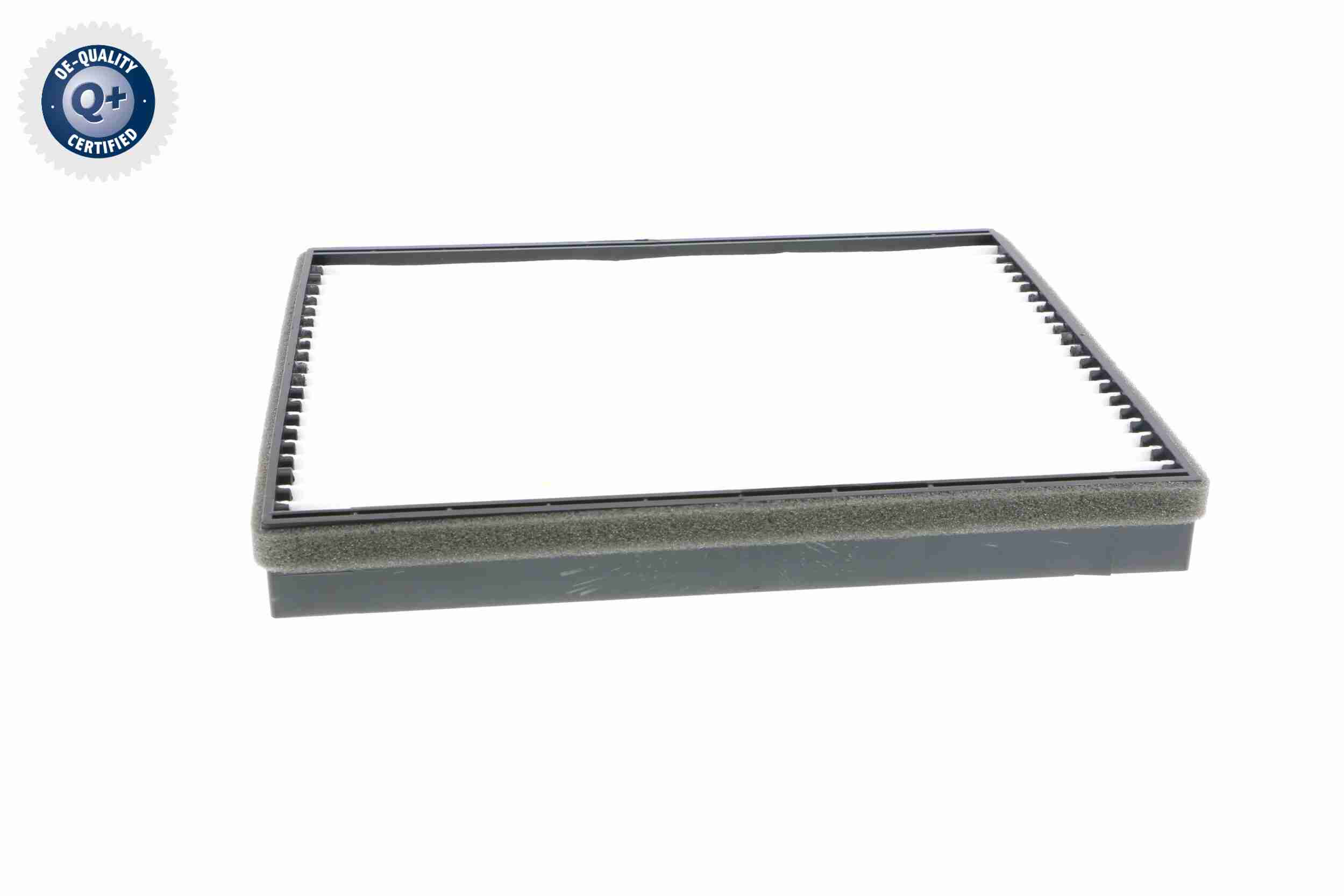 Vemo Interieurfilter V51-30-0003