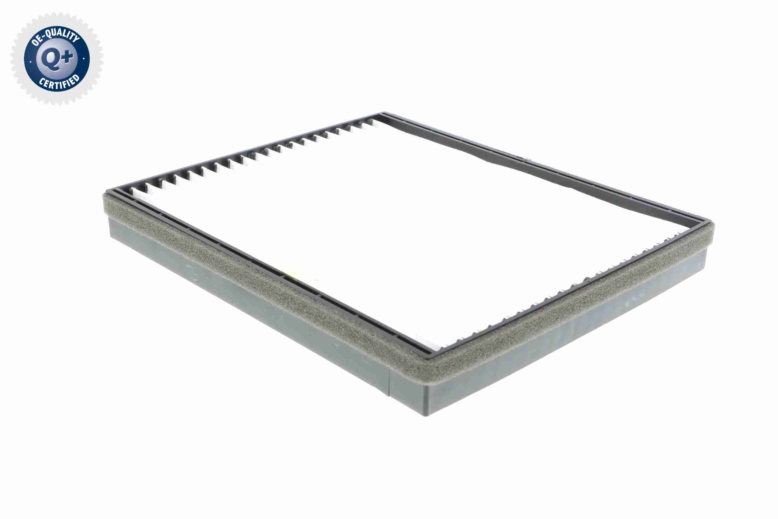 Vemo Interieurfilter V51-30-0003