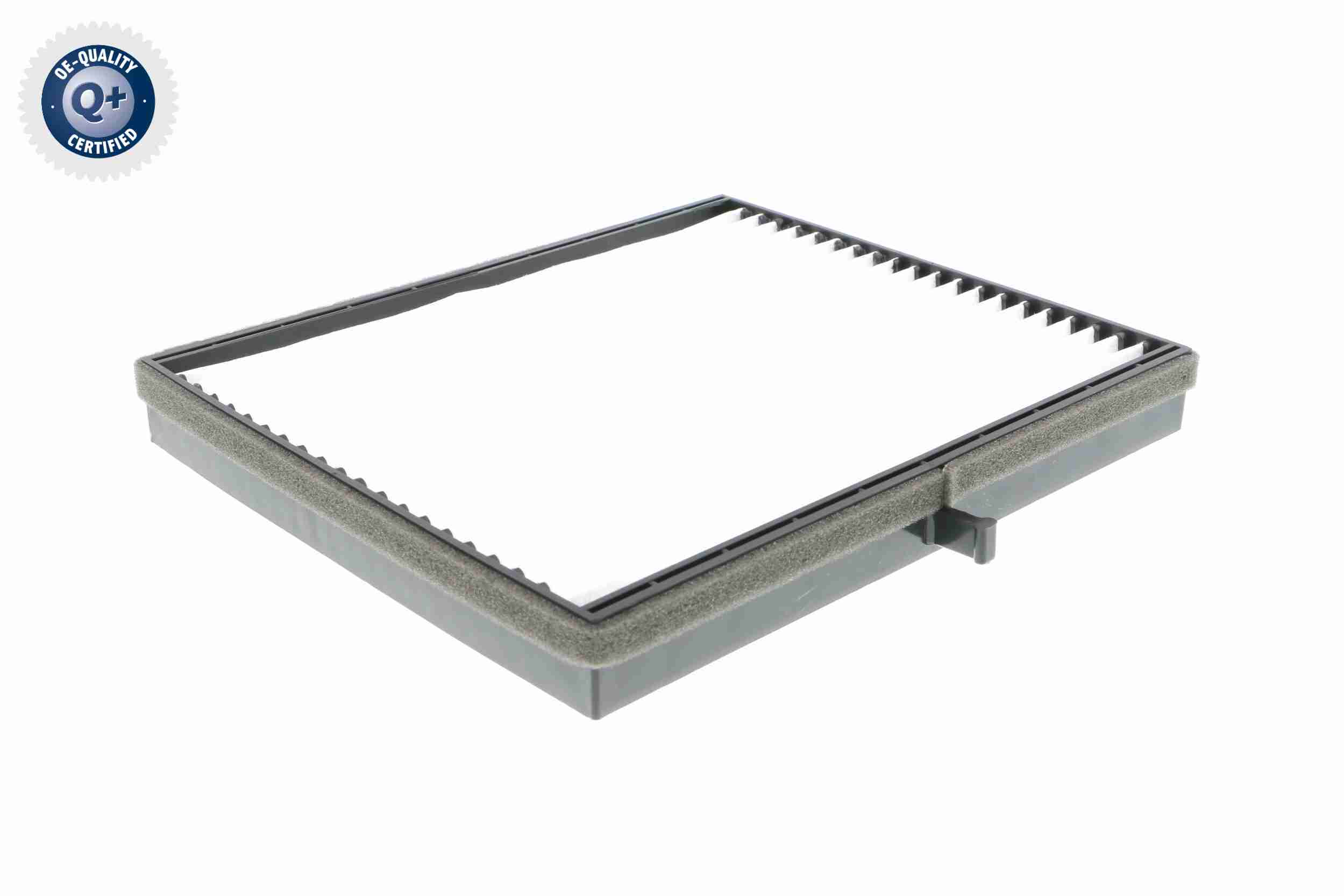 Vemo Interieurfilter V51-30-0003