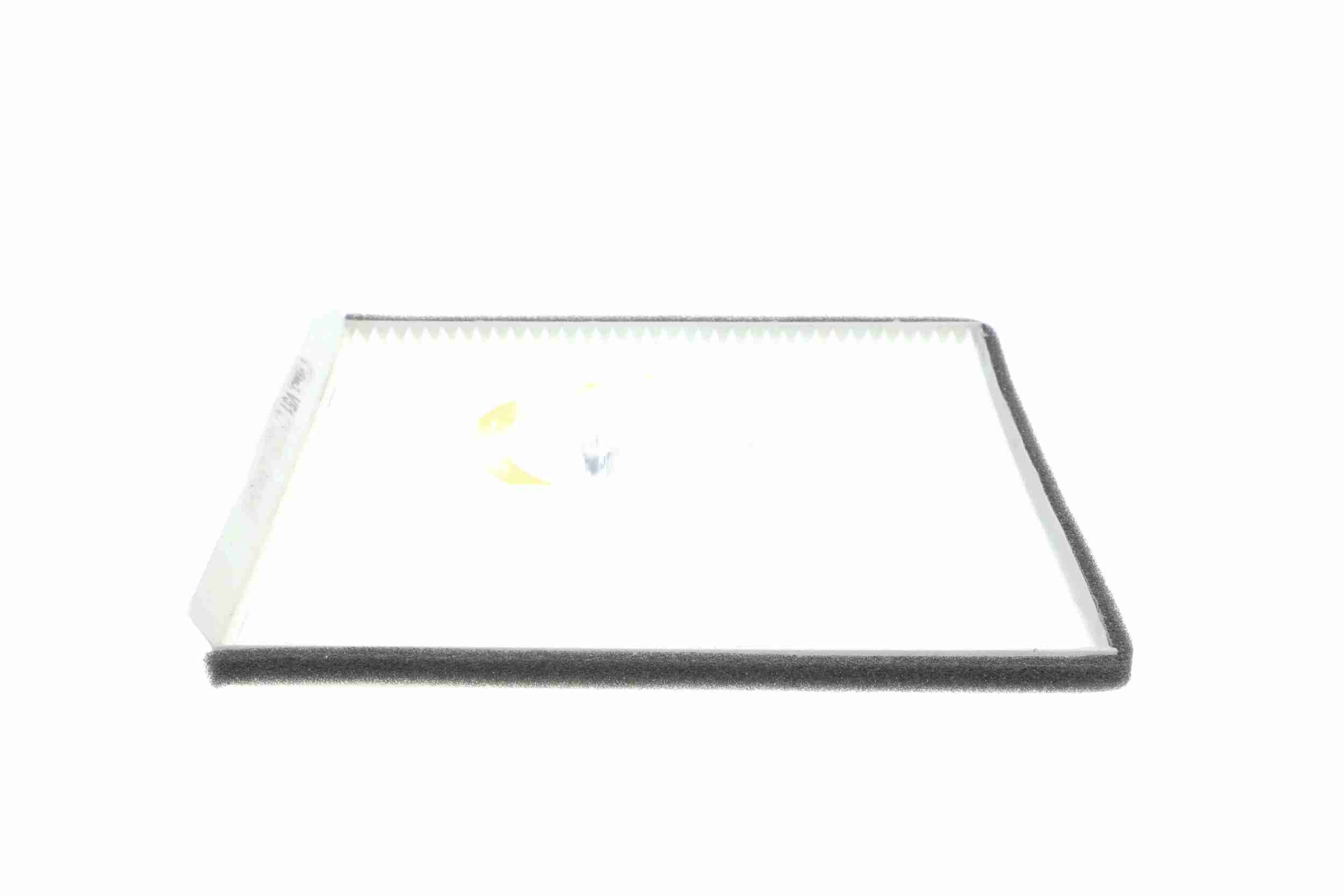 Vemo Interieurfilter V51-30-0006