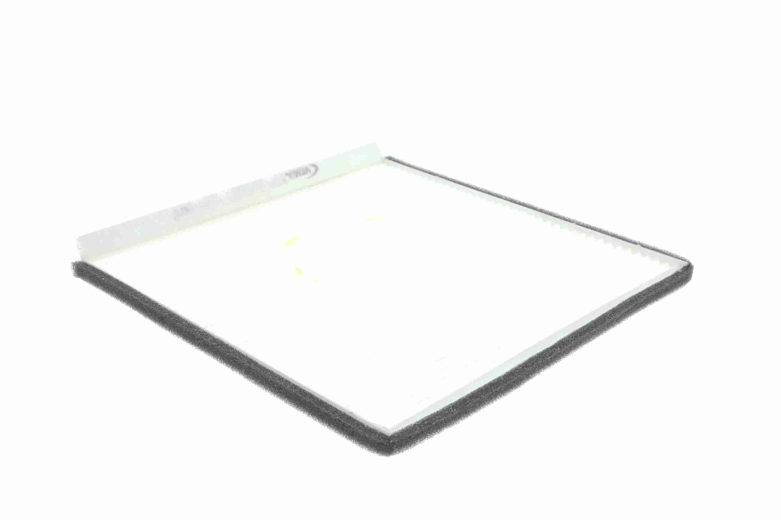 Vemo Interieurfilter V51-30-0006