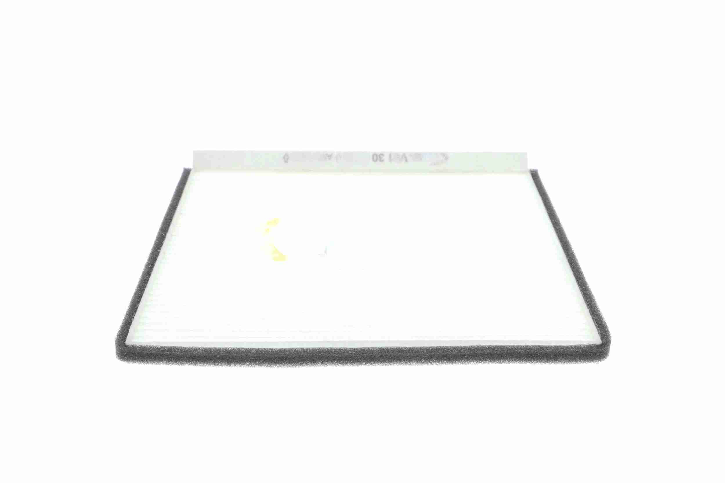 Vemo Interieurfilter V51-30-0006