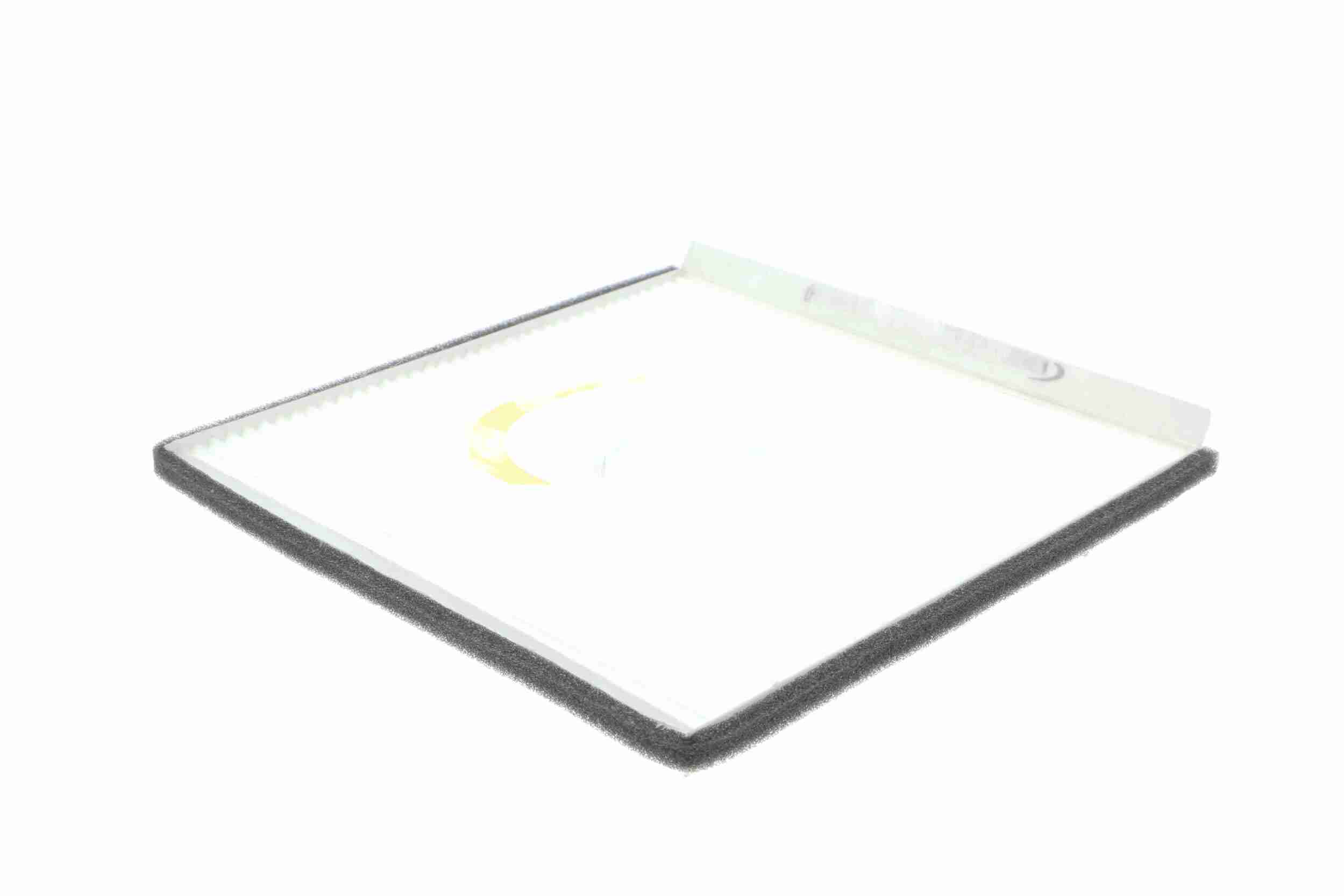 Vemo Interieurfilter V51-30-0006