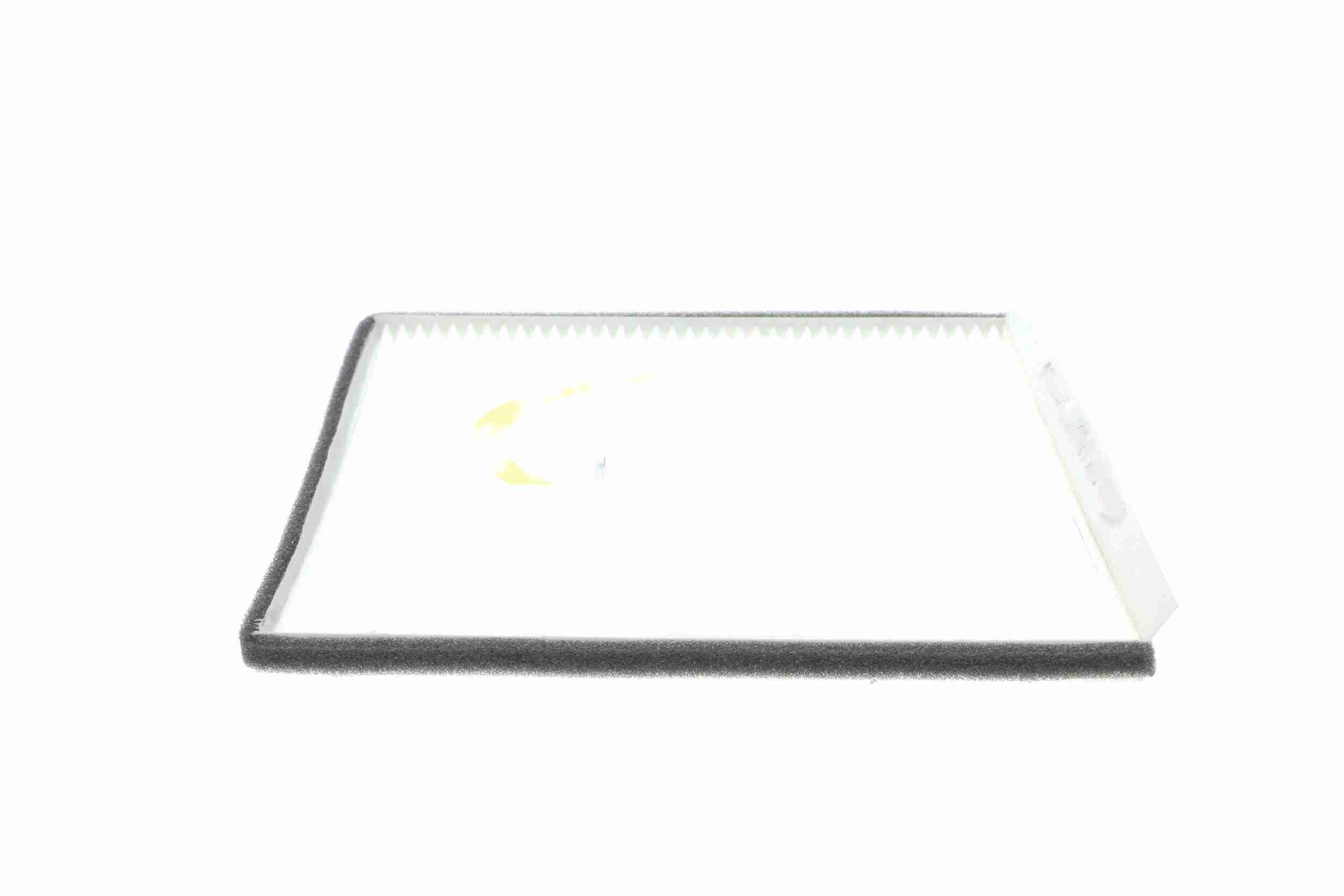 Vemo Interieurfilter V51-30-0006