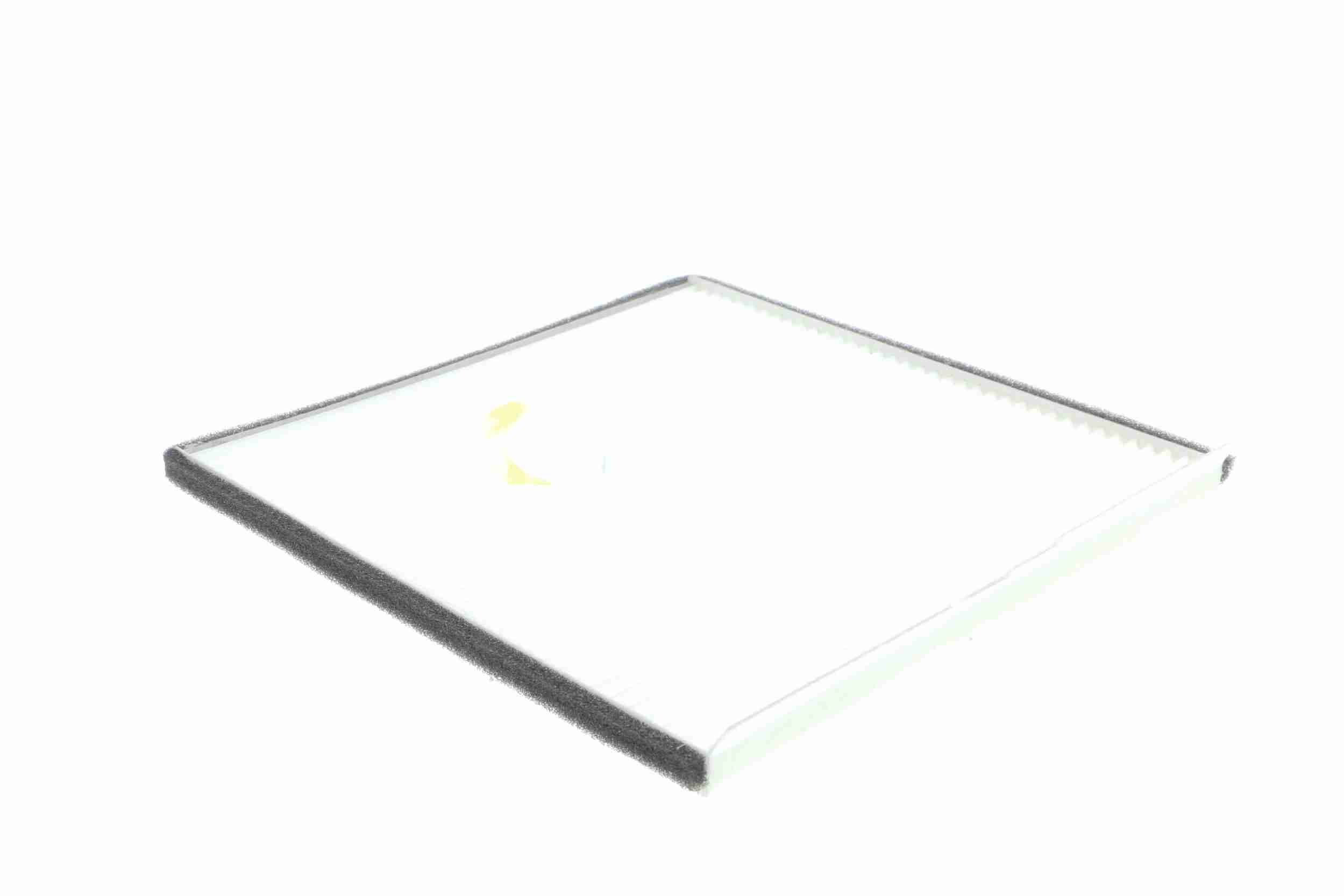 Vemo Interieurfilter V51-30-0006