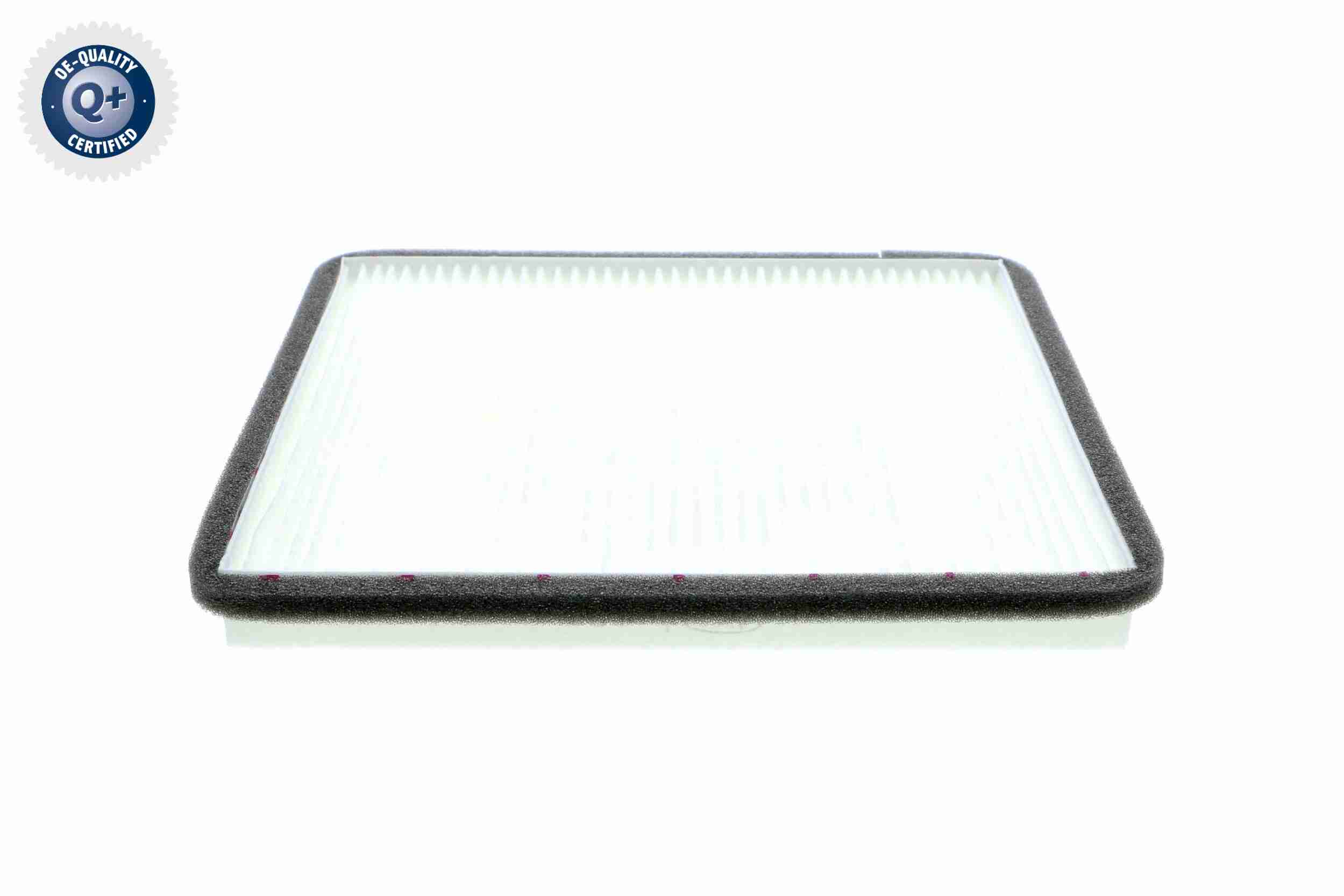 Vemo Interieurfilter V51-30-0007