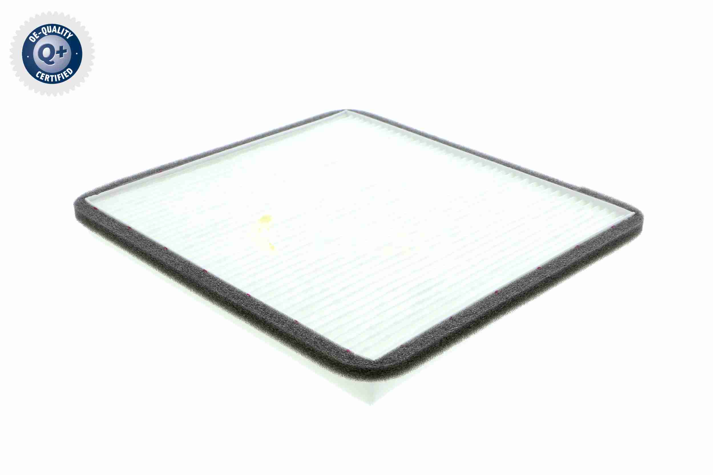 Vemo Interieurfilter V51-30-0007