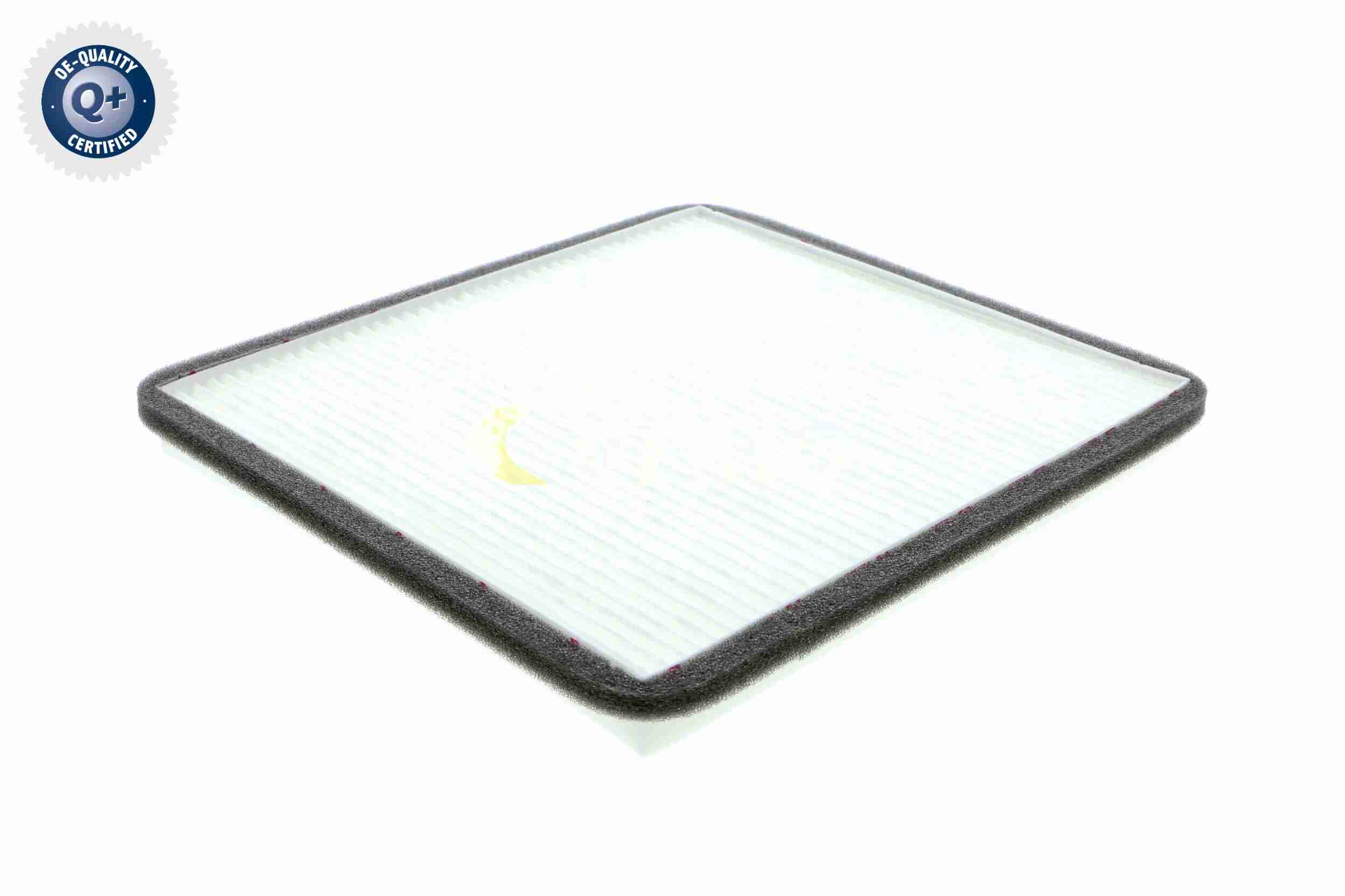 Vemo Interieurfilter V51-30-0007