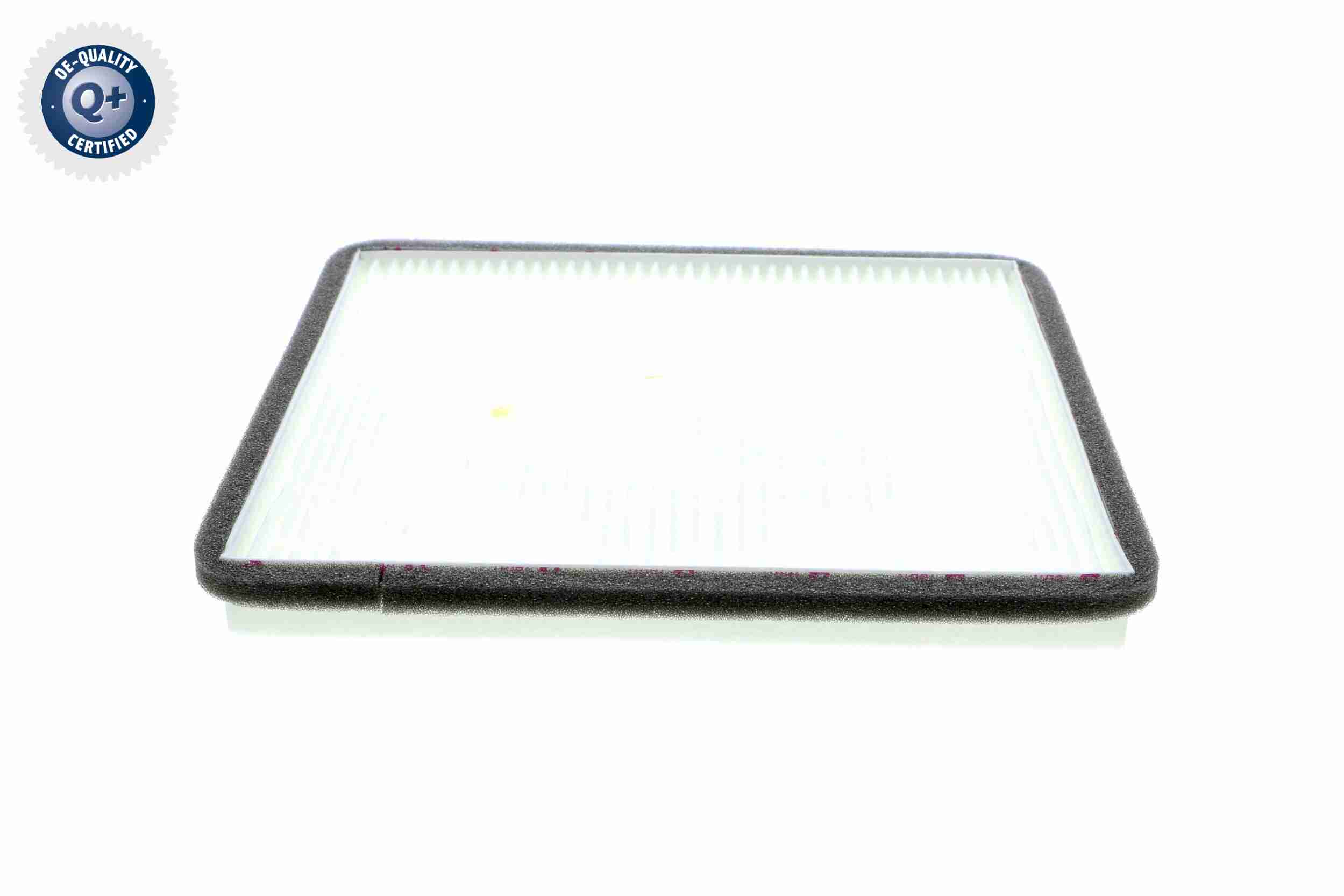 Vemo Interieurfilter V51-30-0007