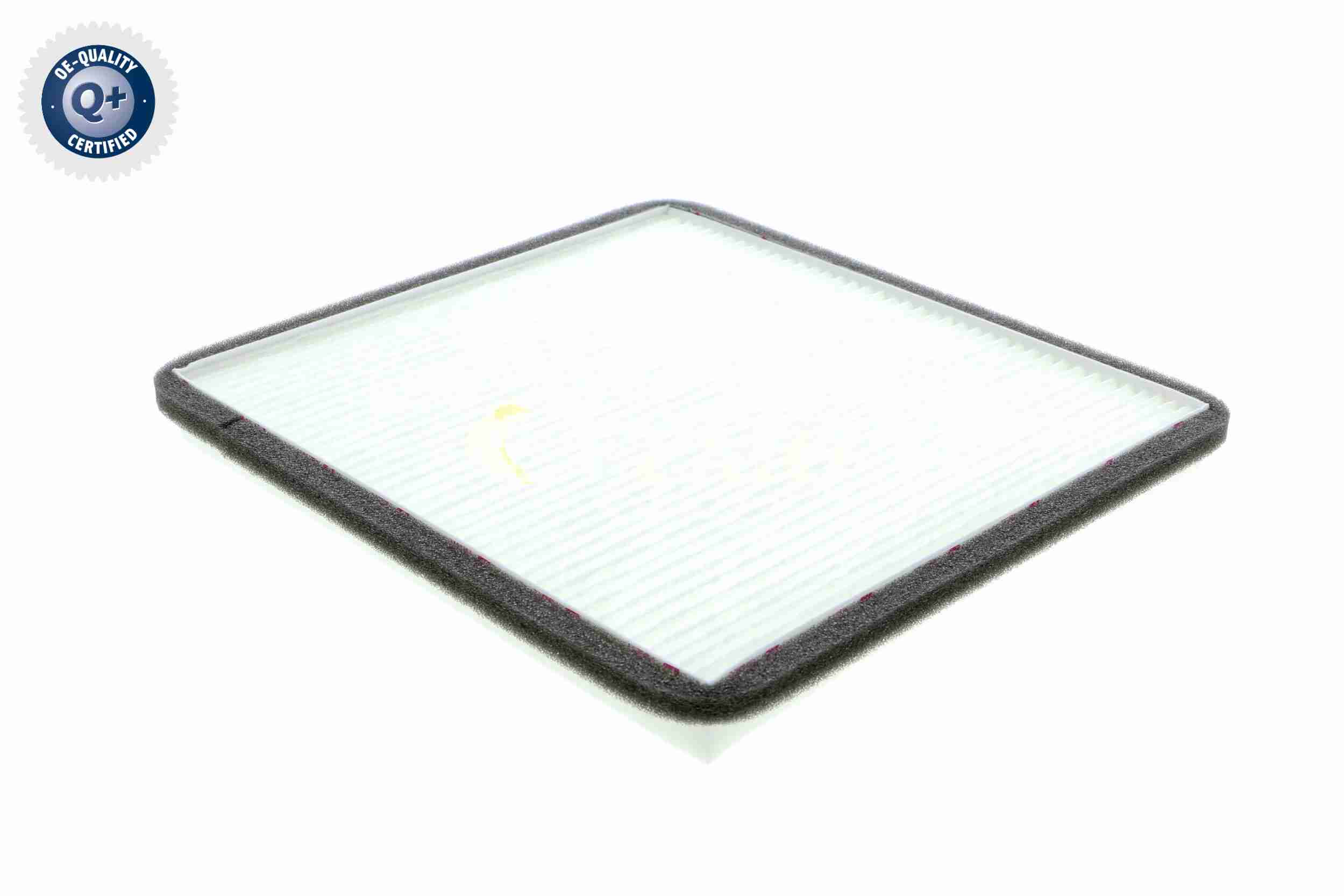 Vemo Interieurfilter V51-30-0007