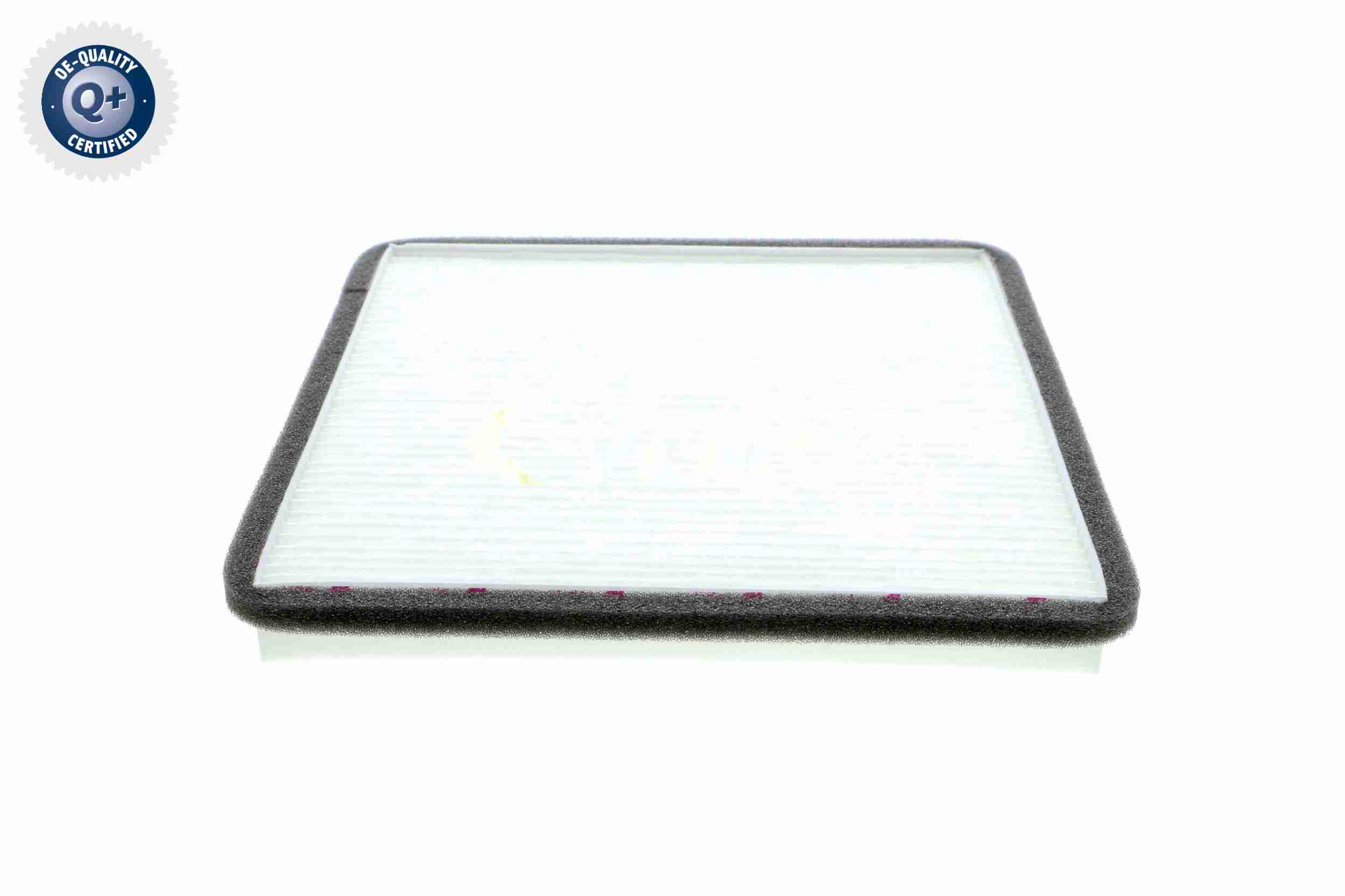 Vemo Interieurfilter V51-30-0007