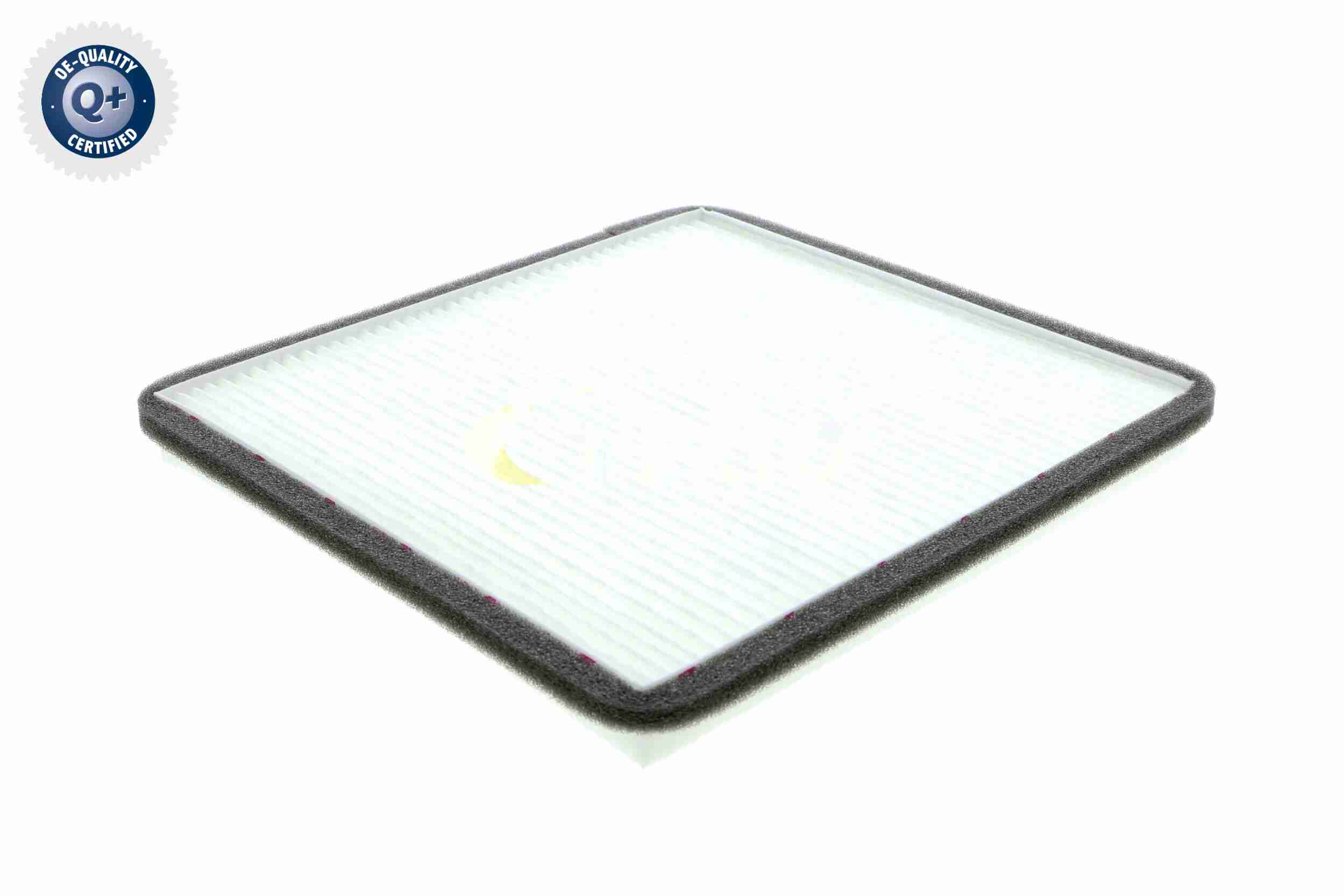 Vemo Interieurfilter V51-30-0007