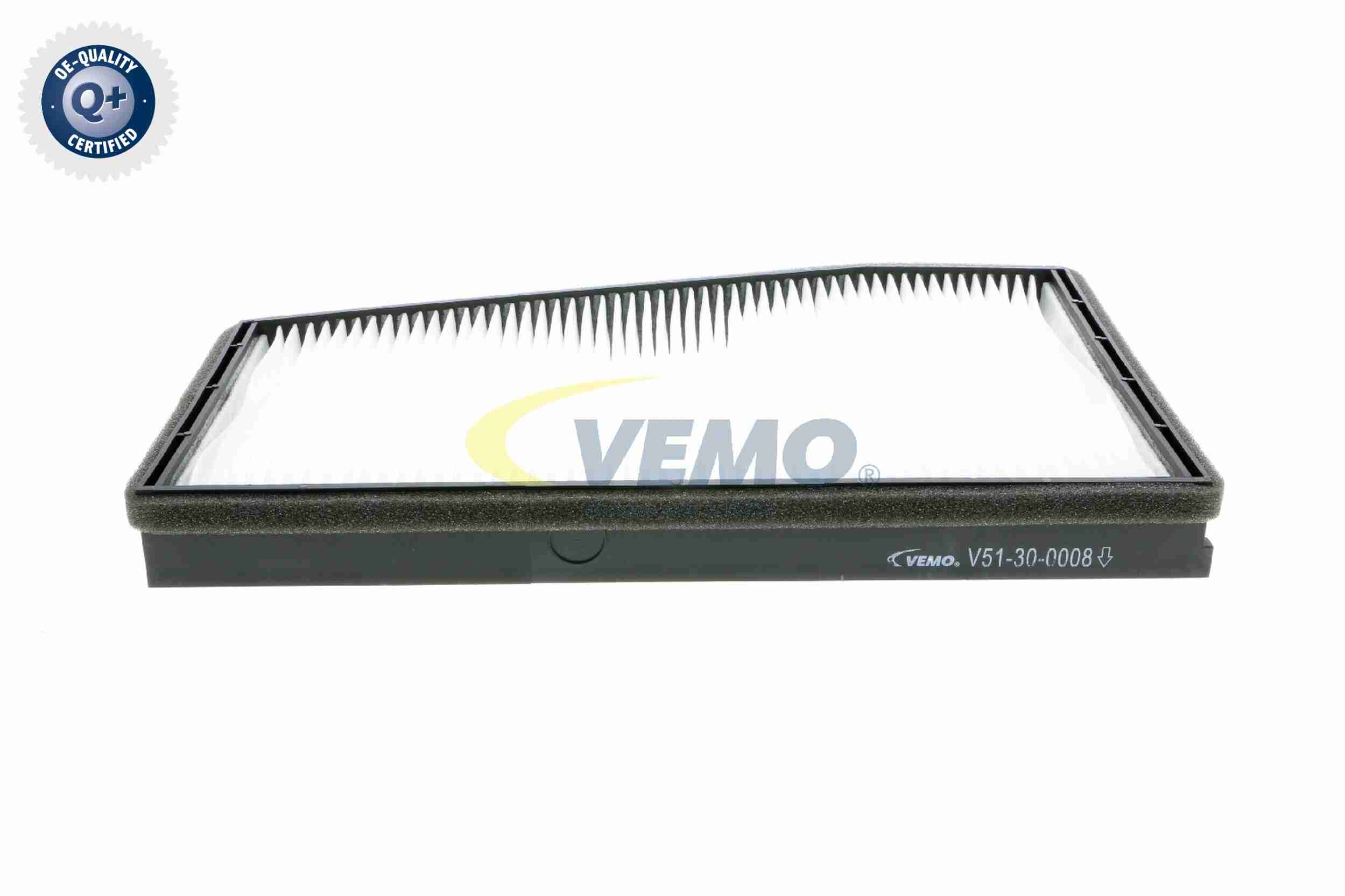 Vemo Interieurfilter V51-30-0008