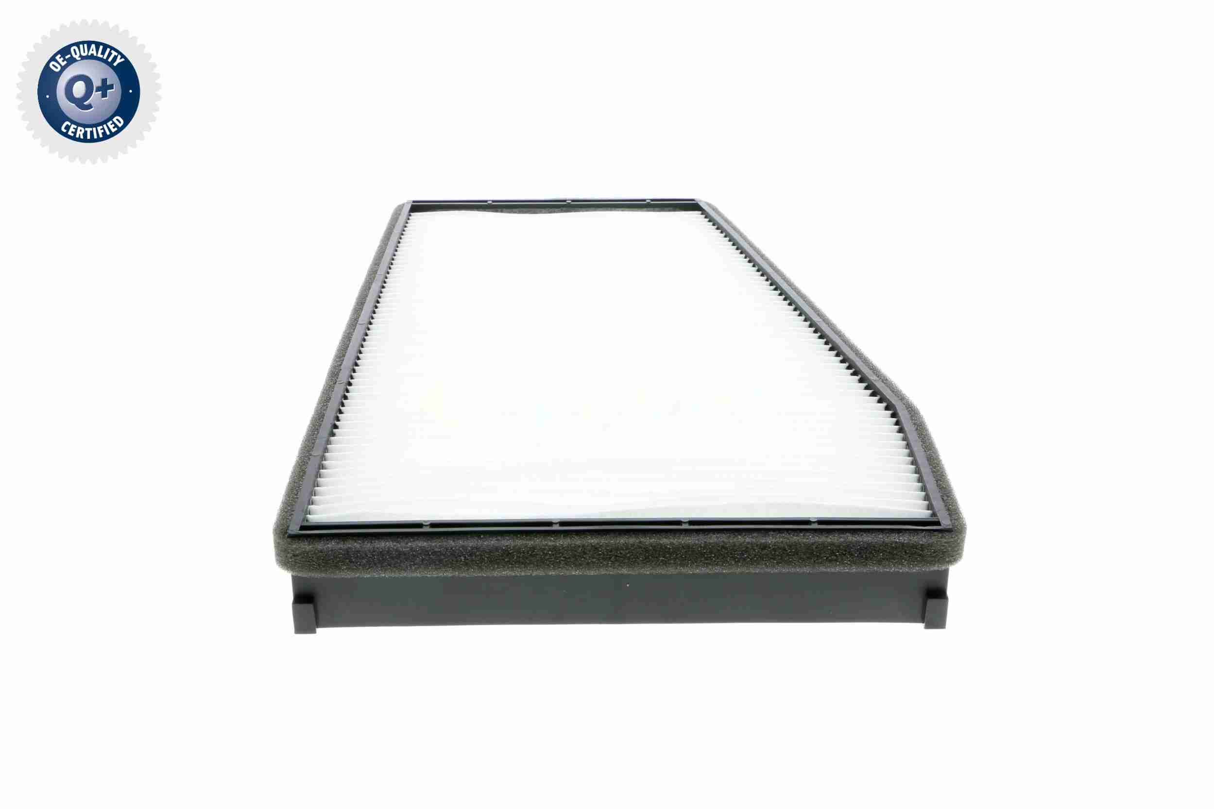 Vemo Interieurfilter V51-30-0008