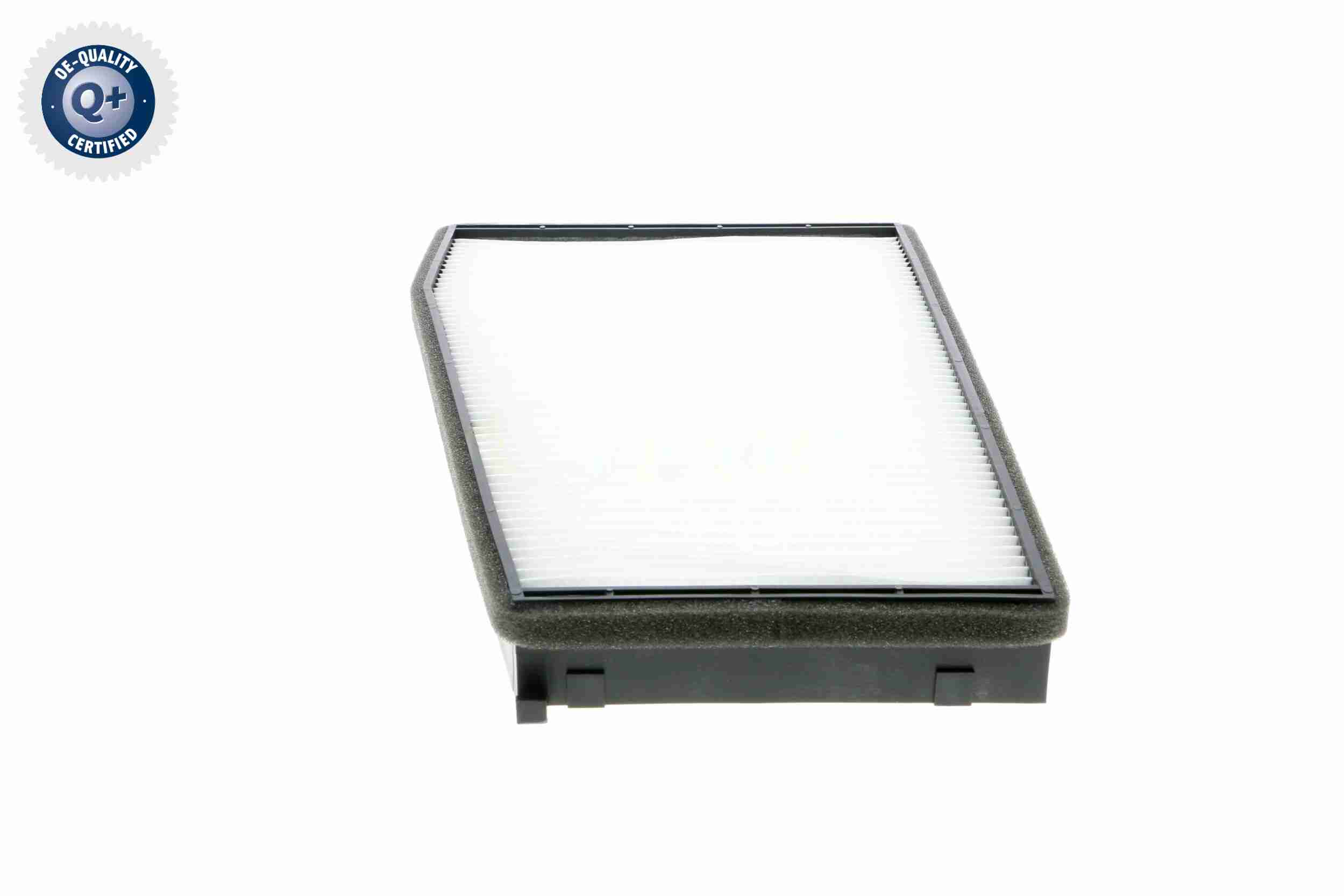 Vemo Interieurfilter V51-30-0008