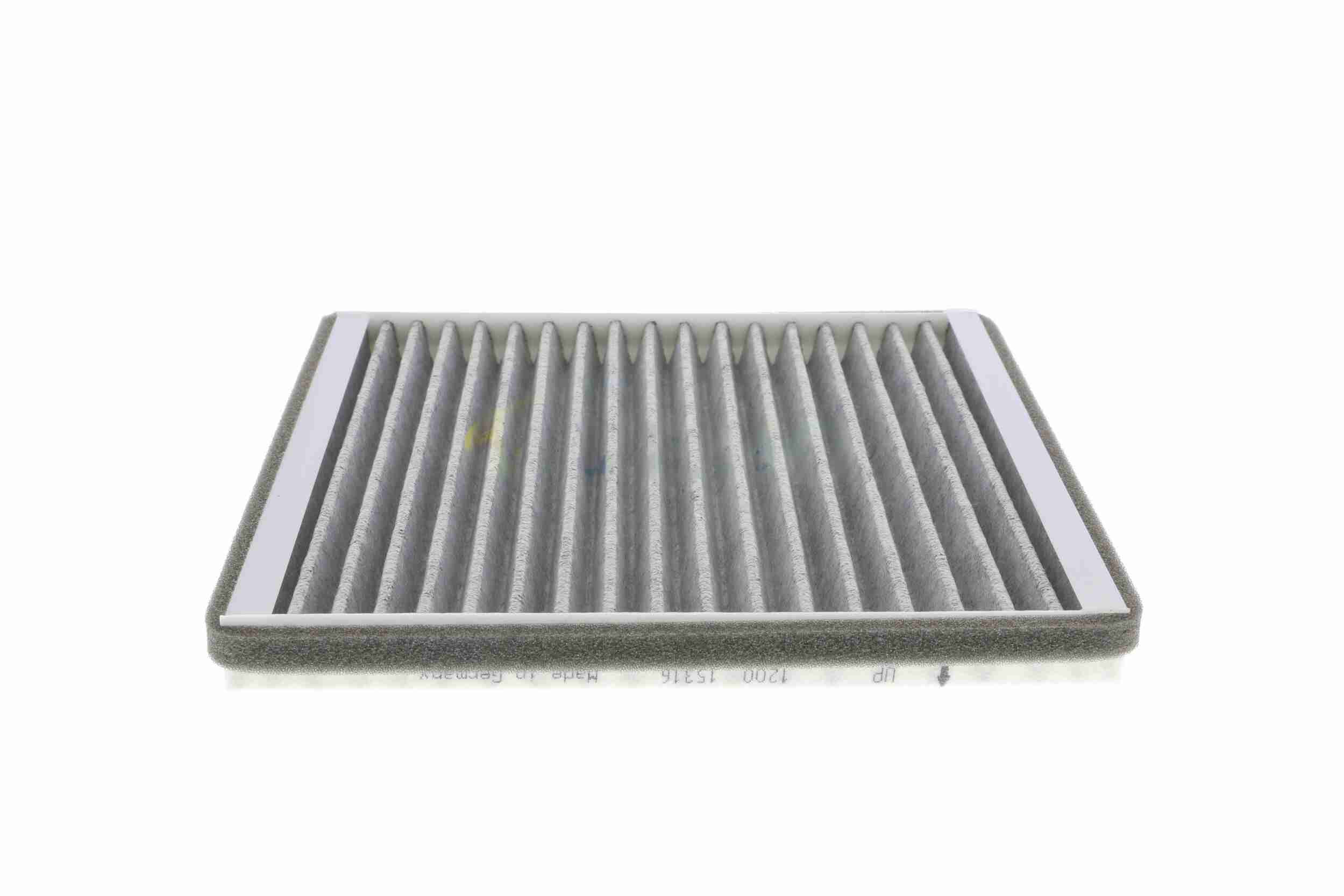 Vemo Interieurfilter V51-31-0009