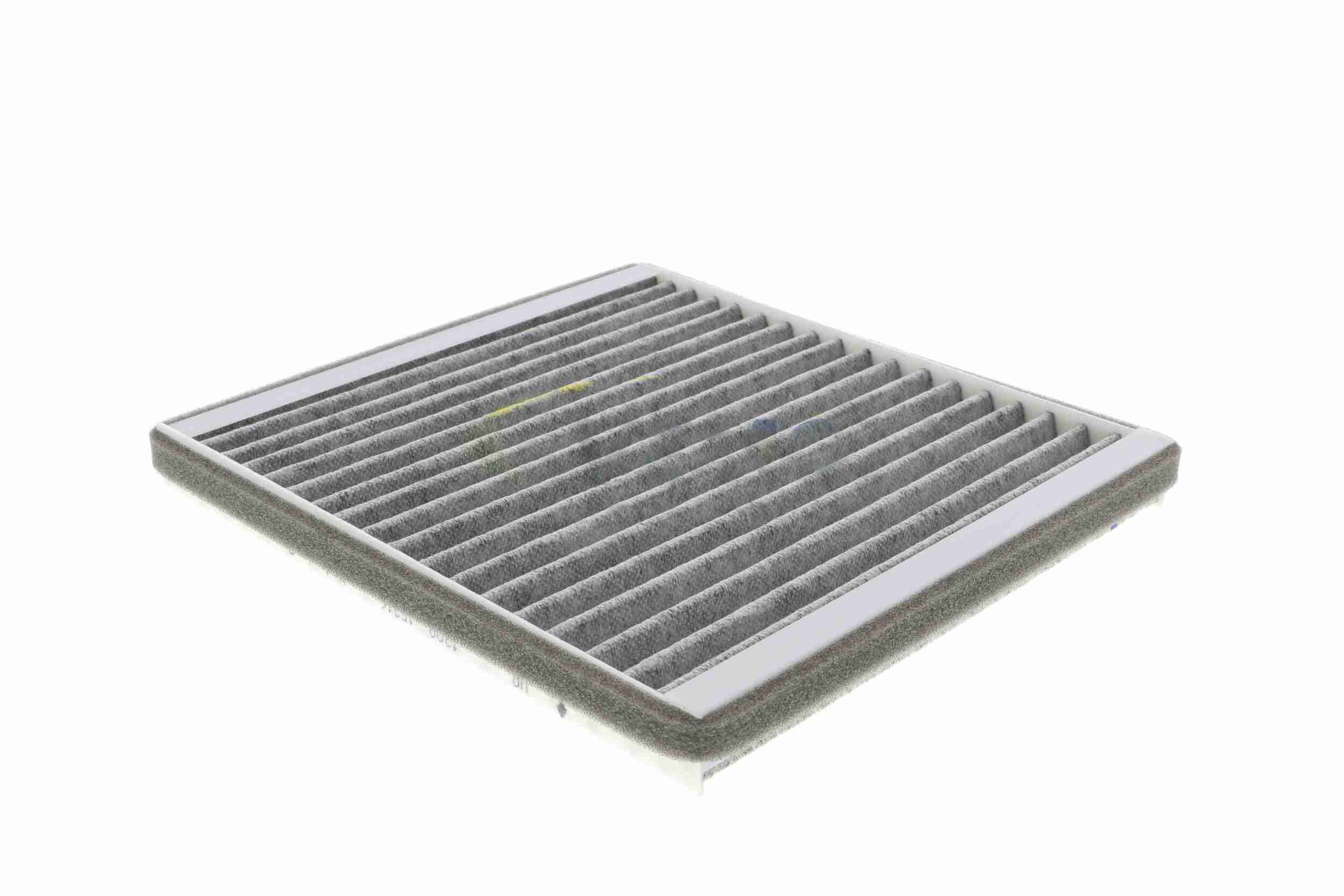 Vemo Interieurfilter V51-31-0009