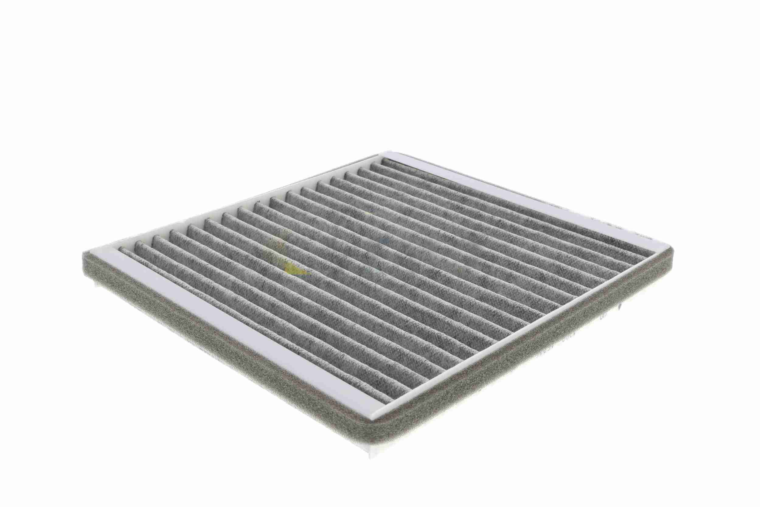 Vemo Interieurfilter V51-31-0009