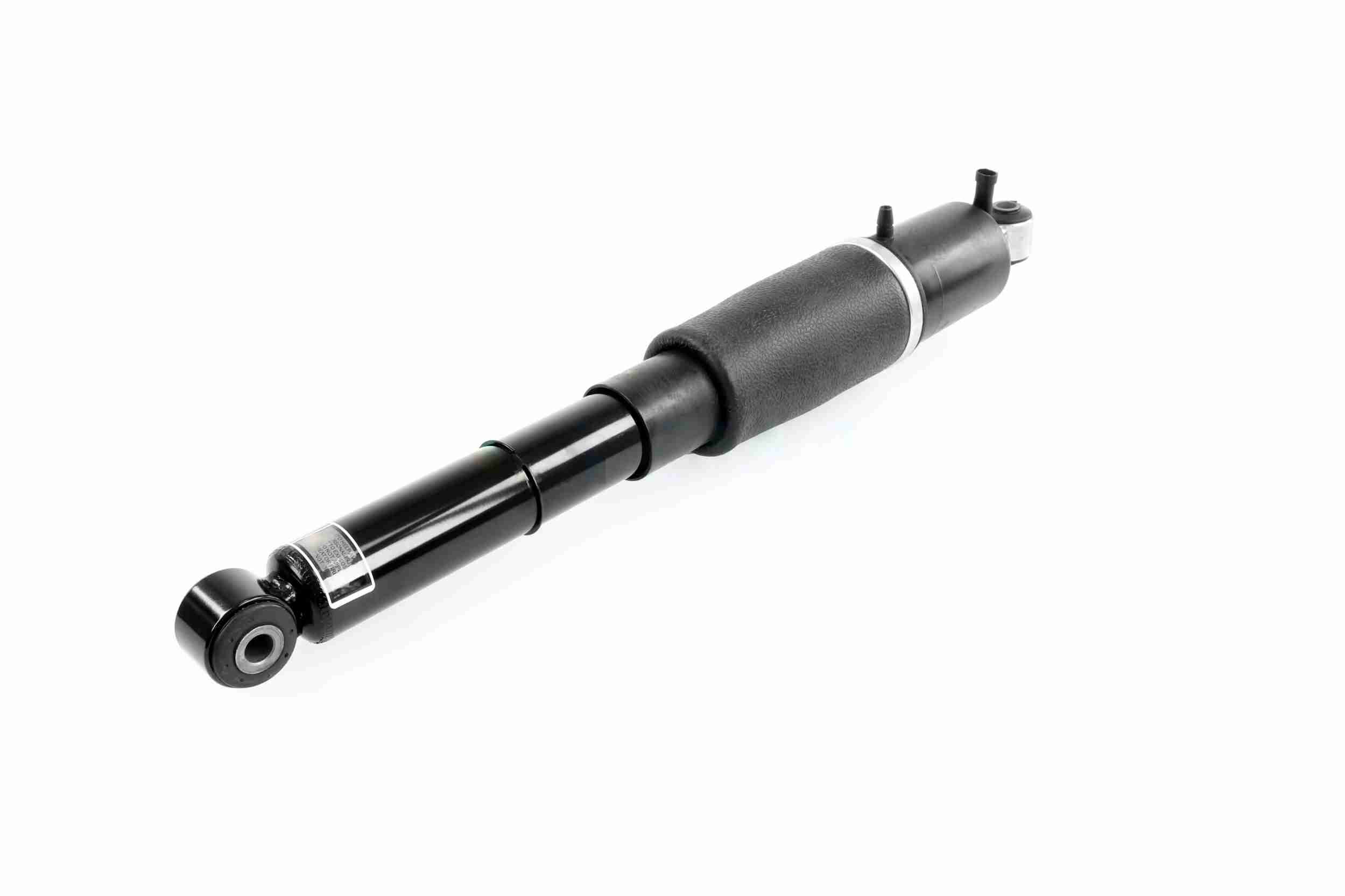 Vemo Veerpoot lagerbus V51-50-0003