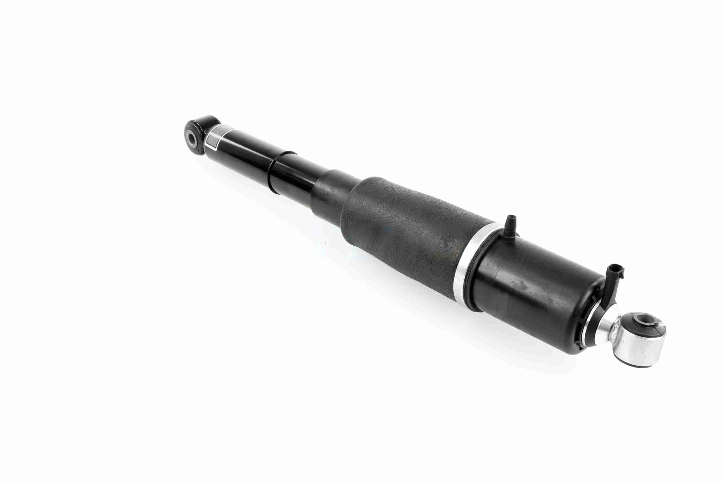 Vemo Veerpoot lagerbus V51-50-0003