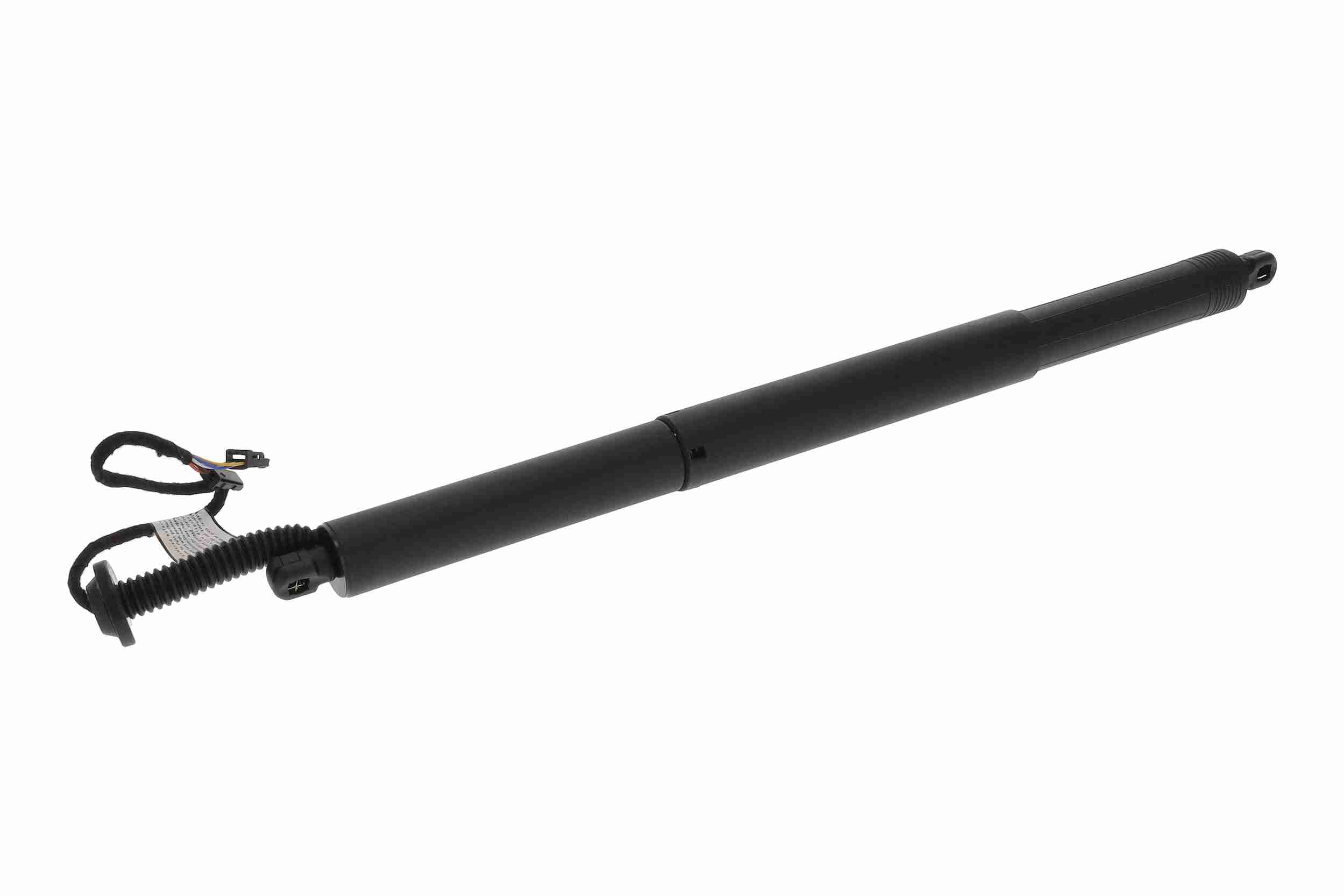 Vemo Elektromotor, achterklep V51-55-0001