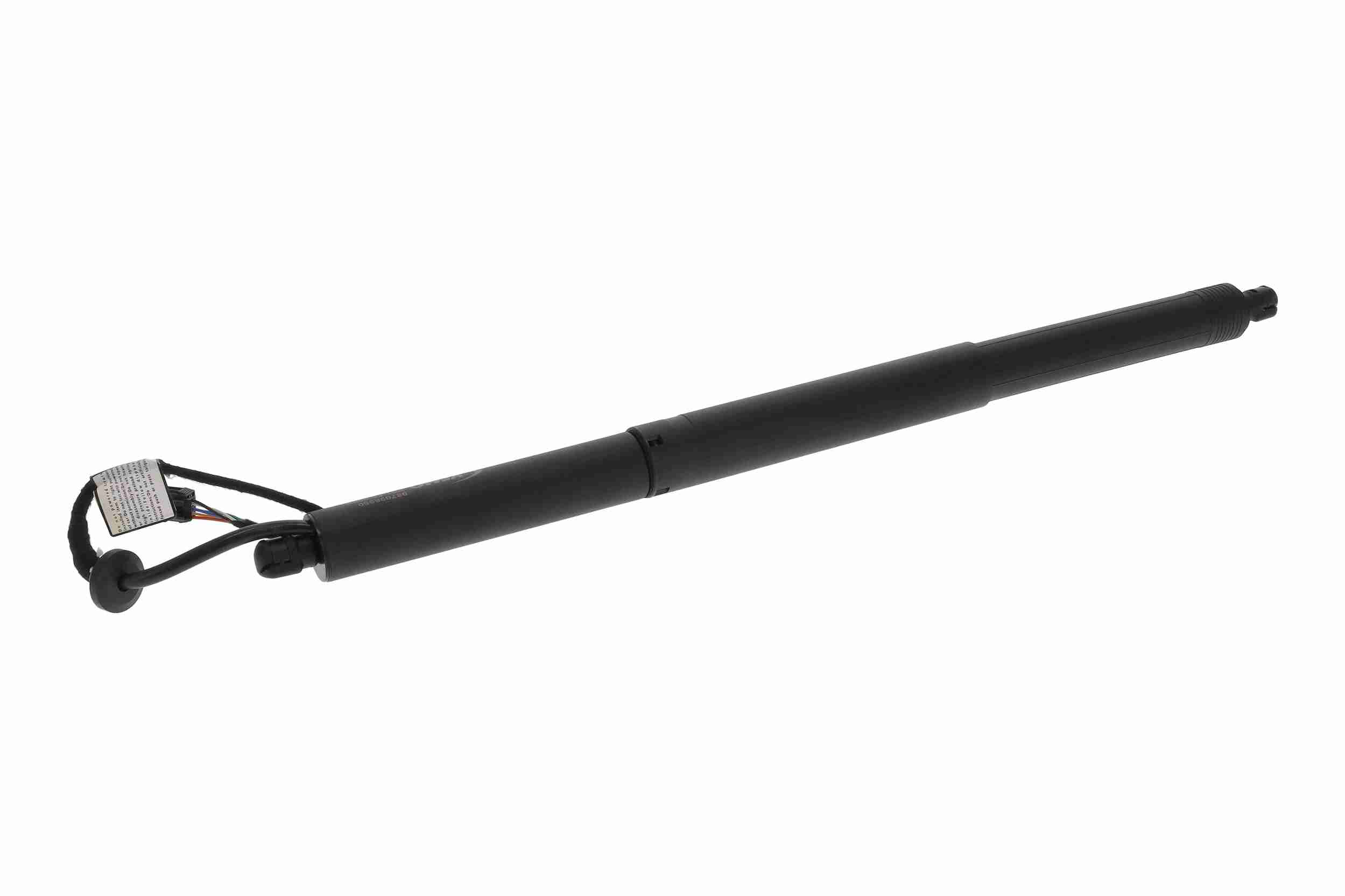 Vemo Elektromotor, achterklep V51-55-0005