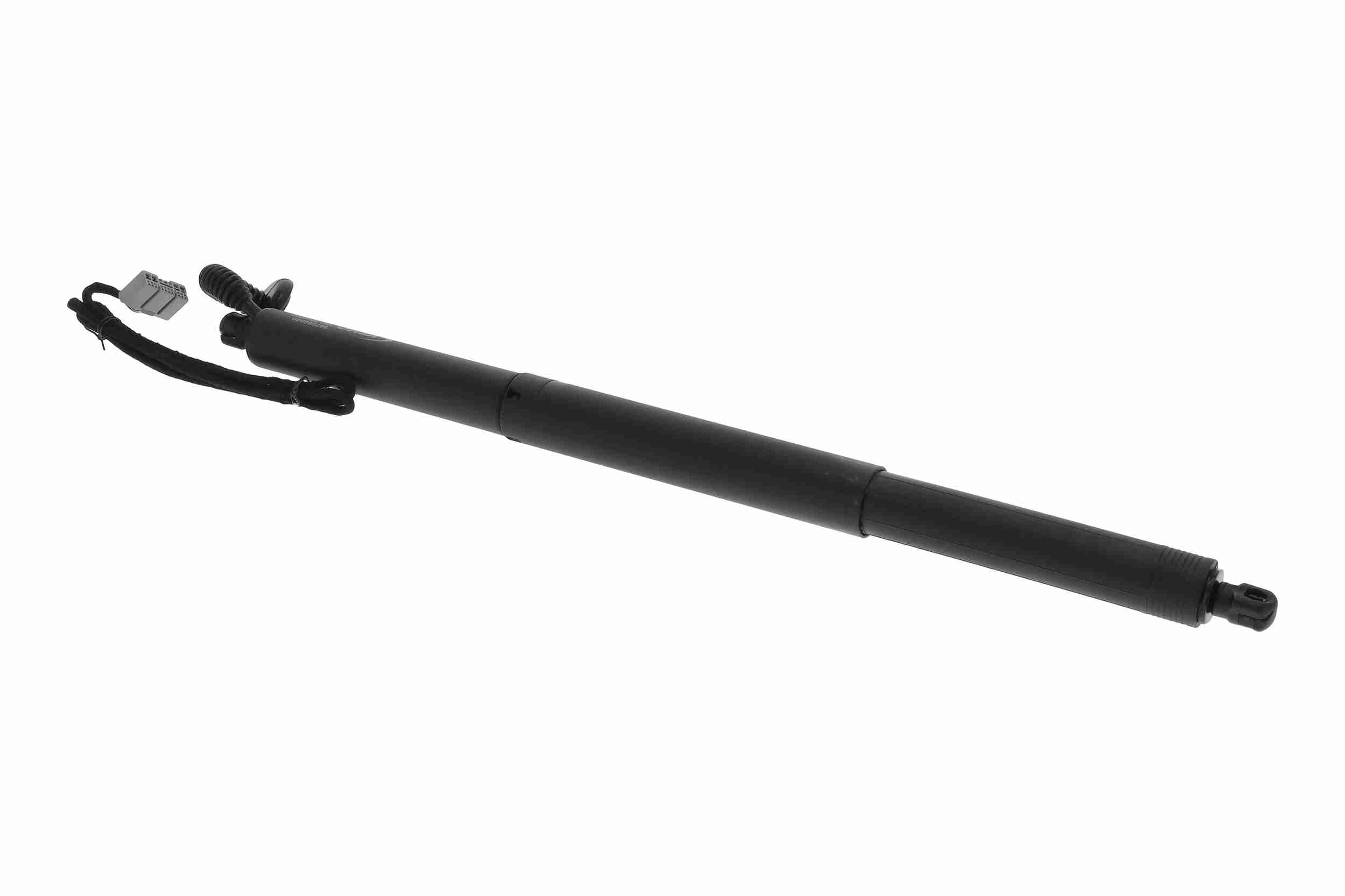 Vemo Elektromotor, achterklep V51-55-0006