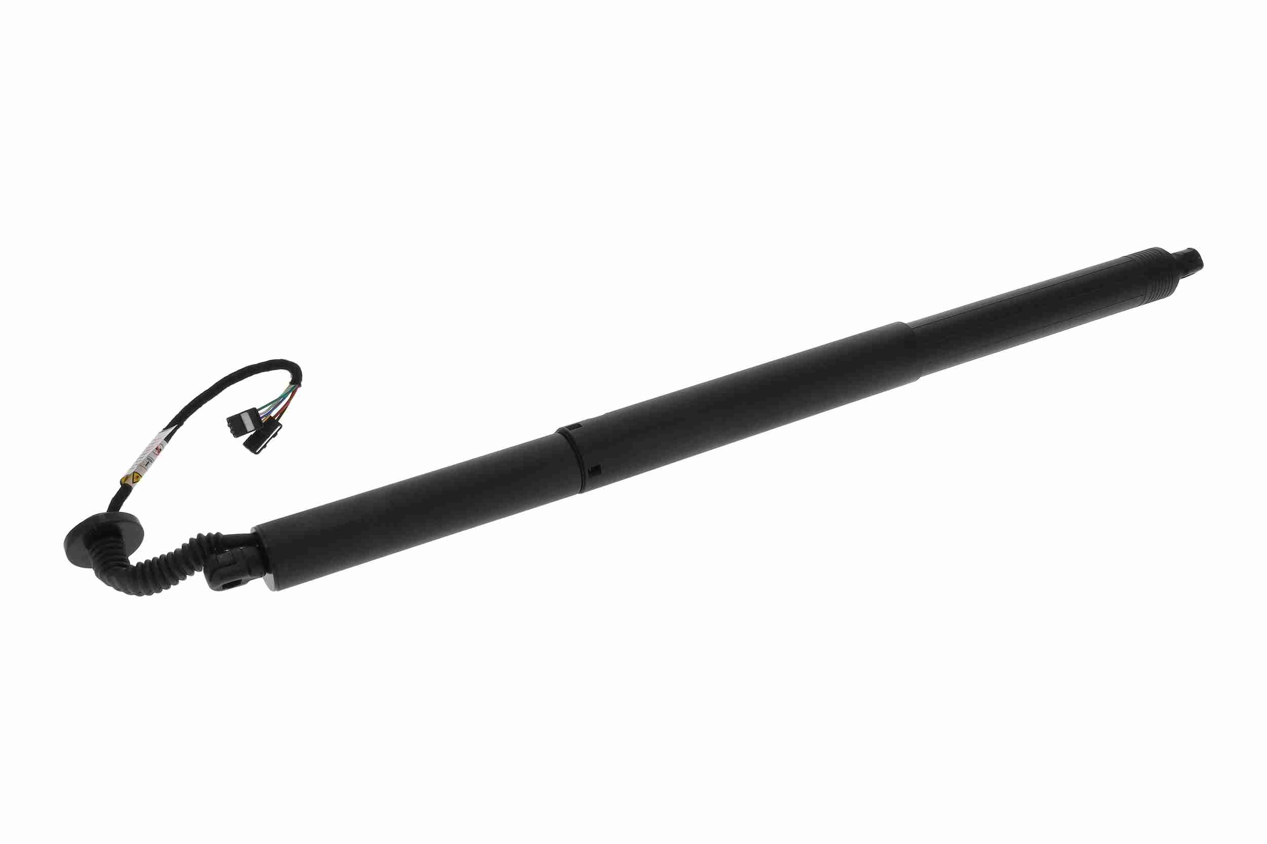 Vemo Elektromotor, achterklep V51-55-0007