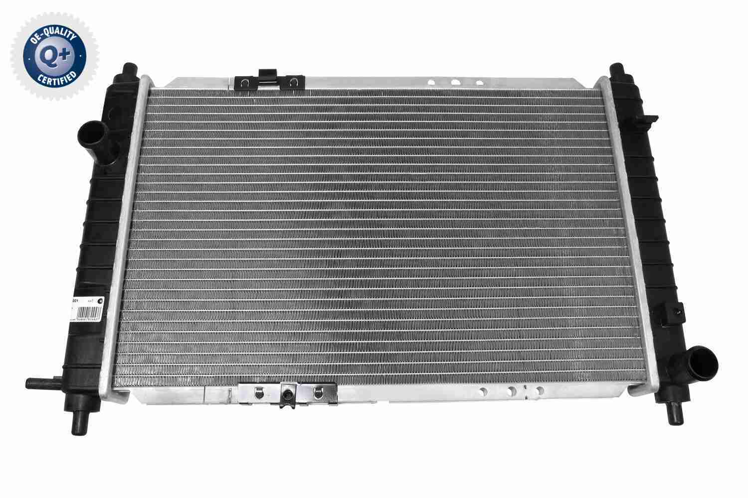 Vemo Radiateur V51-60-0001