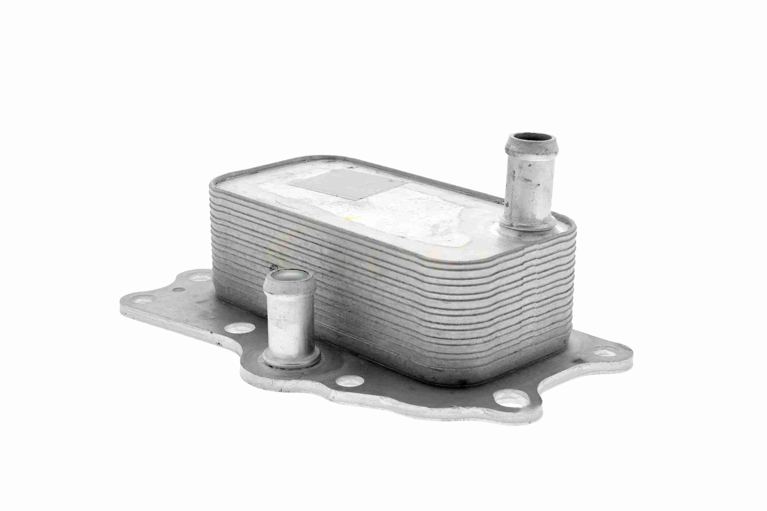 Vemo Oliekoeler motorolie V51-60-0004