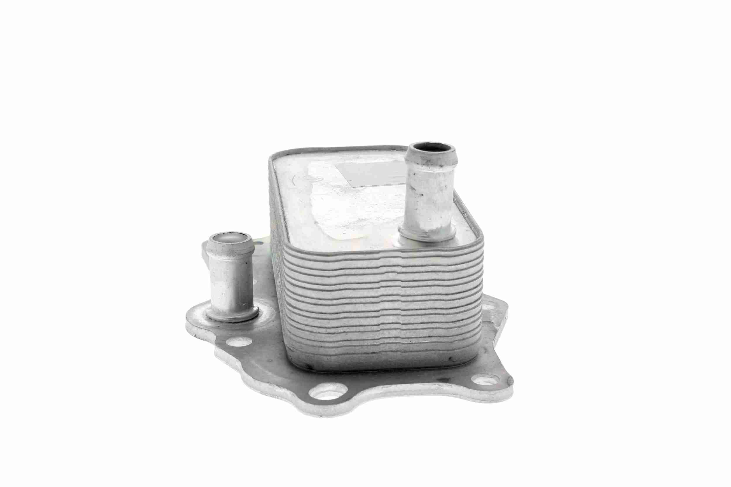 Vemo Oliekoeler motorolie V51-60-0004